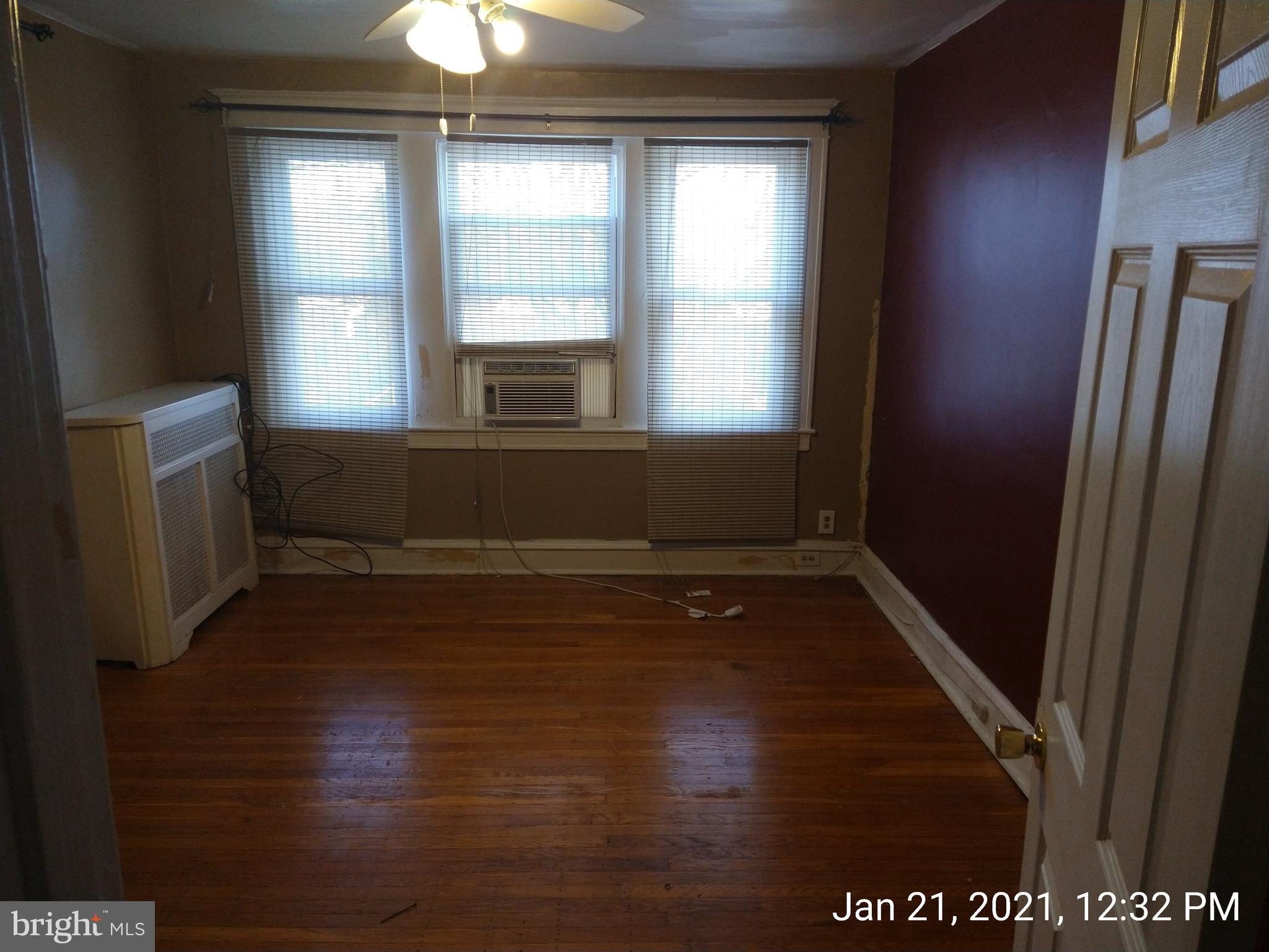 4930 Rorer Street Philadelphia, PA 19120 - Photo 38 of 80 Gallery Image 38