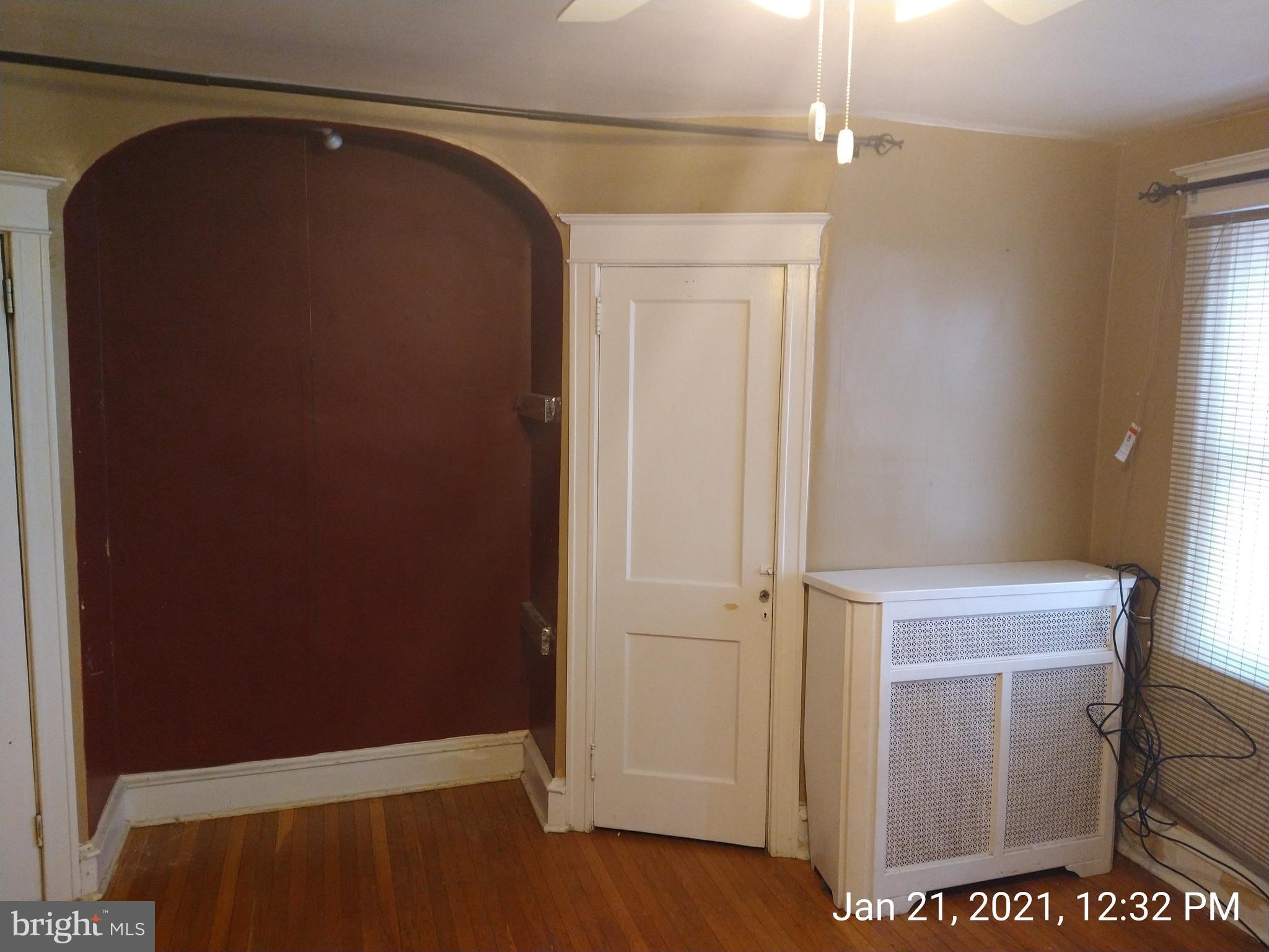 4930 Rorer Street Philadelphia, PA 19120 - Photo 39 of 80 Gallery Image 39