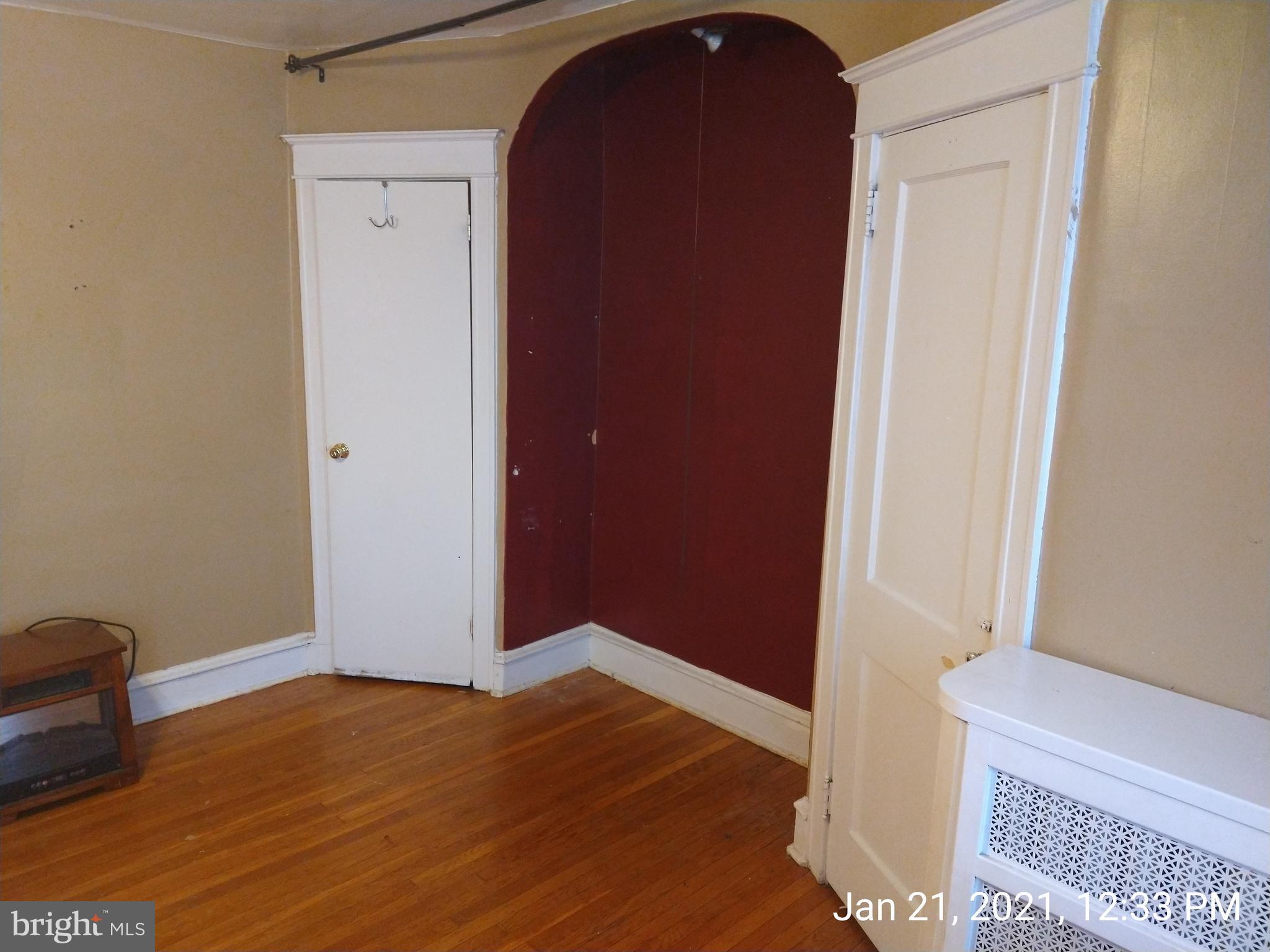 4930 Rorer Street Philadelphia, PA 19120 - Photo 40 of 80 Gallery Image 40