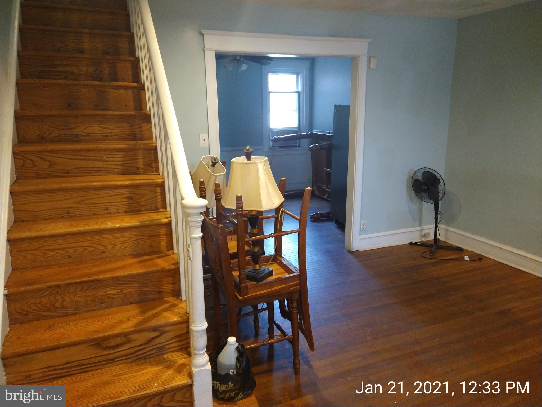 4930 Rorer Street Philadelphia, PA 19120 - Photo 5 of 80 Gallery Image 5