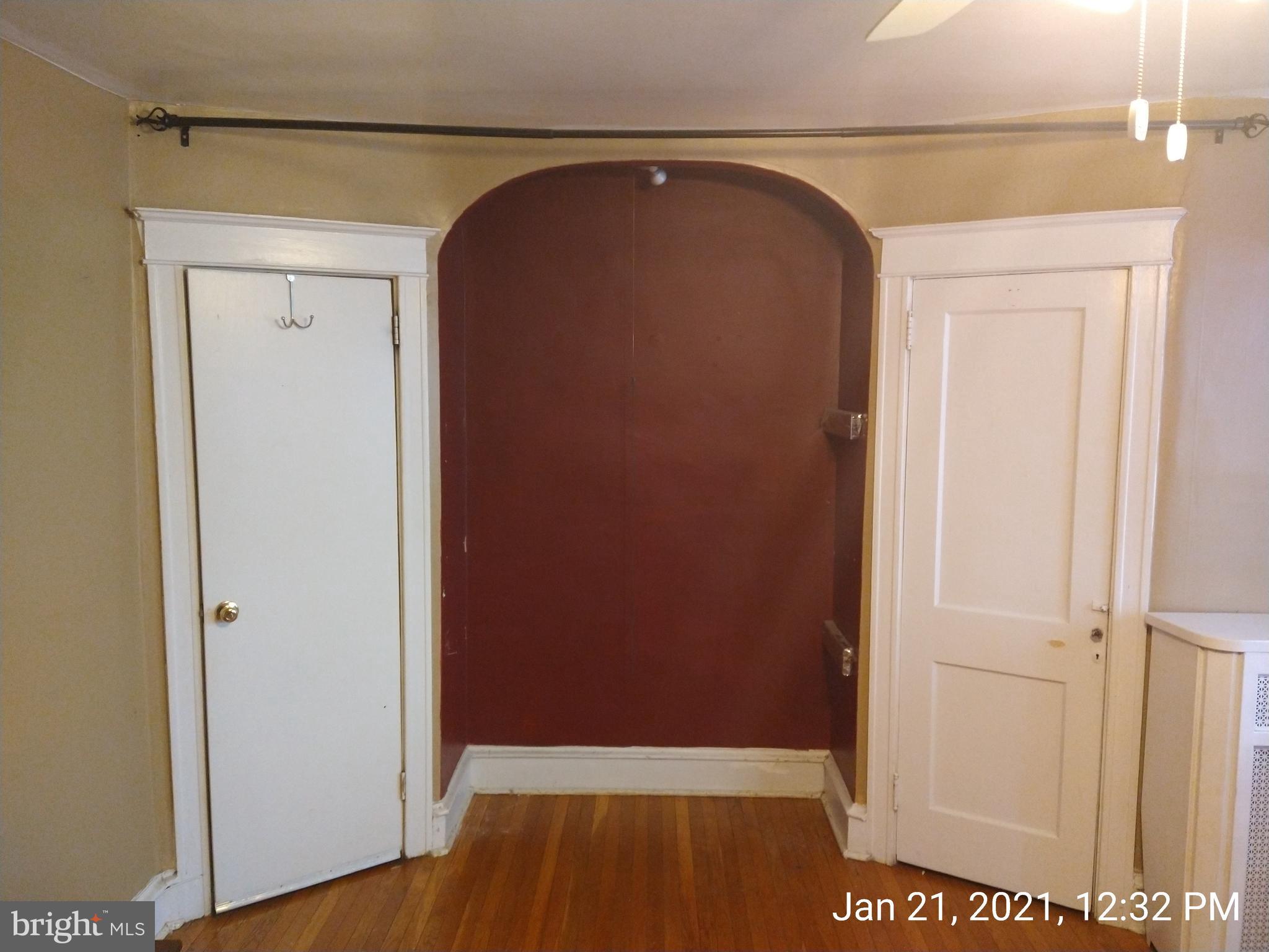 4930 Rorer Street Philadelphia, PA 19120 - Photo 41 of 80 Gallery Image 41