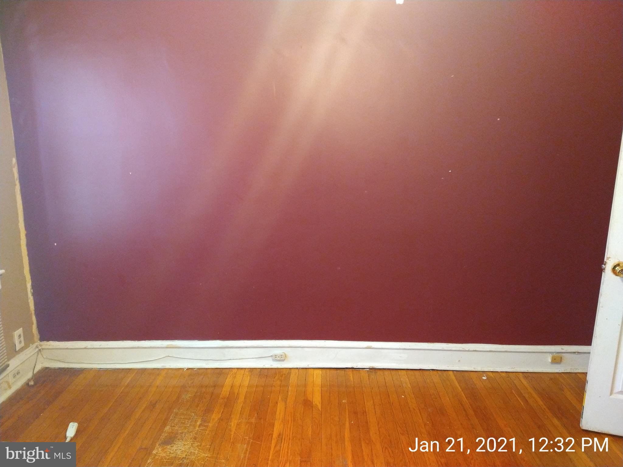 4930 Rorer Street Philadelphia, PA 19120 - Photo 42 of 80 Gallery Image 42