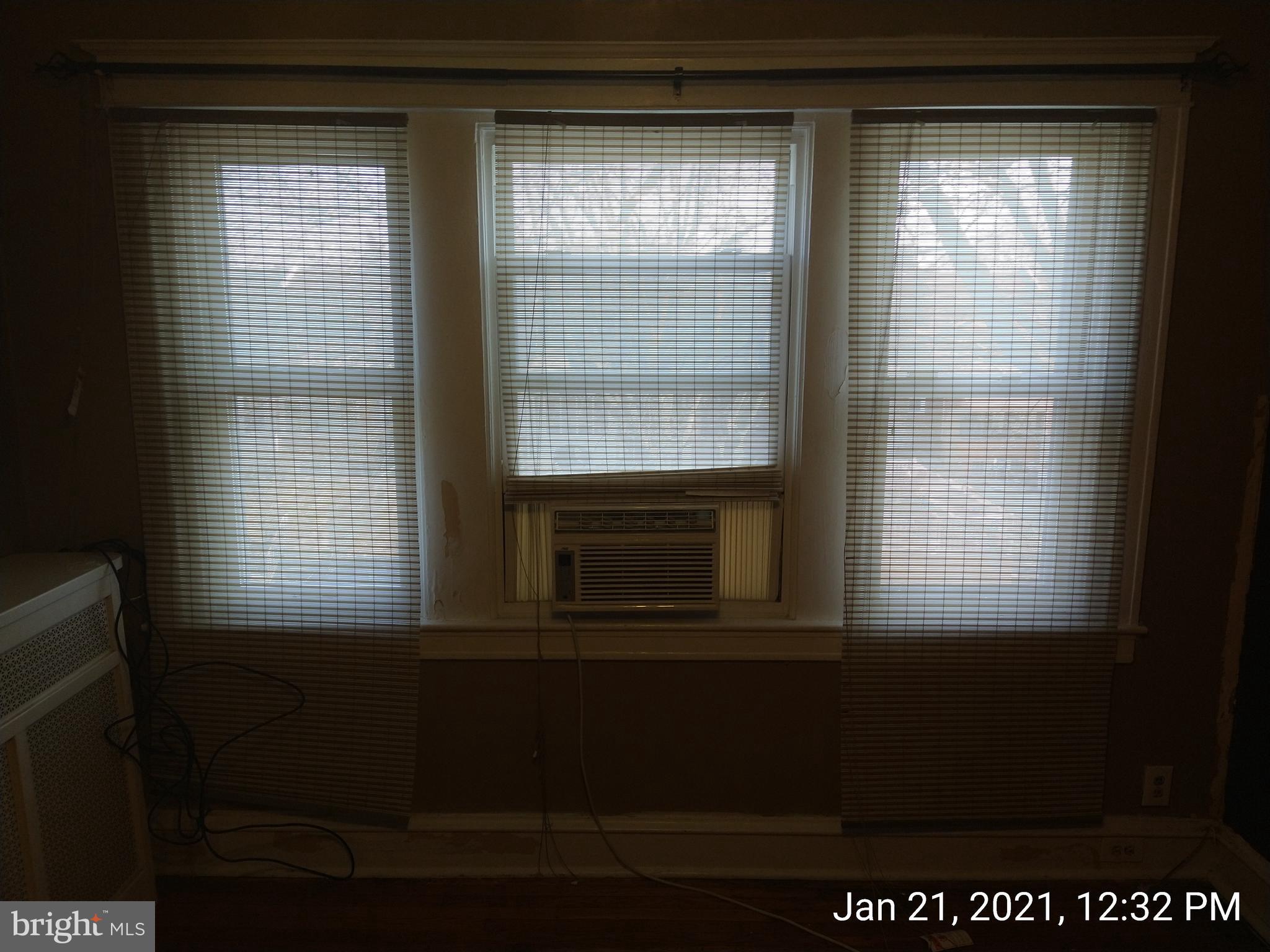 4930 Rorer Street Philadelphia, PA 19120 - Photo 43 of 80 Gallery Image 43