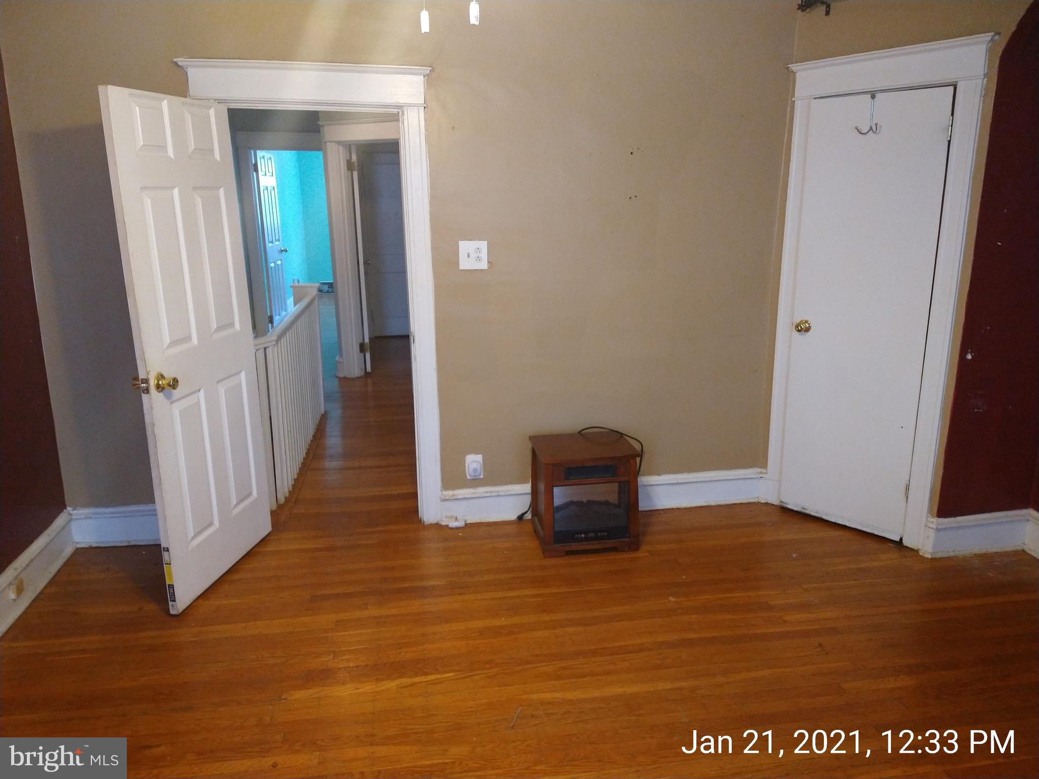 4930 Rorer Street Philadelphia, PA 19120 - Photo 44 of 80 Gallery Image 44
