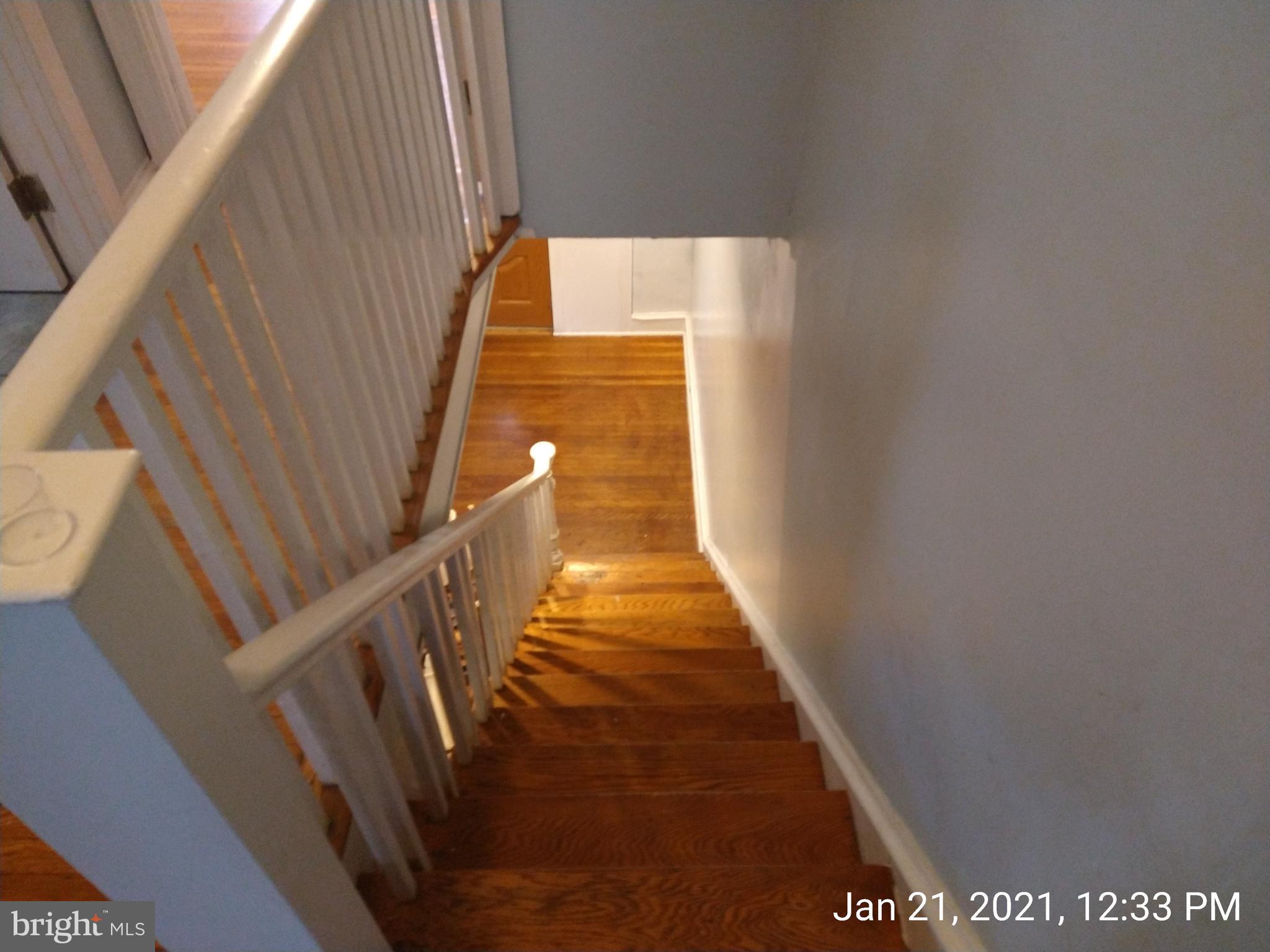 4930 Rorer Street Philadelphia, PA 19120 - Photo 45 of 80 Gallery Image 45