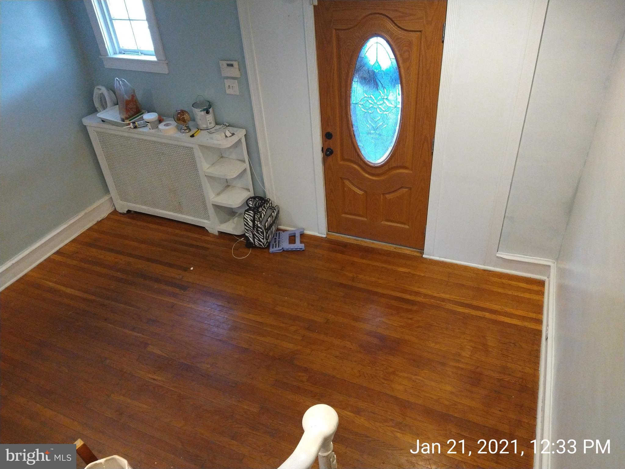 4930 Rorer Street Philadelphia, PA 19120 - Photo 46 of 80 Gallery Image 46