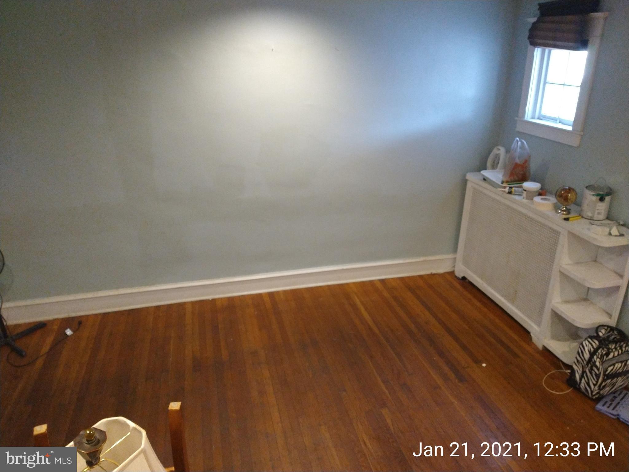 4930 Rorer Street Philadelphia, PA 19120 - Photo 47 of 80 Gallery Image 47