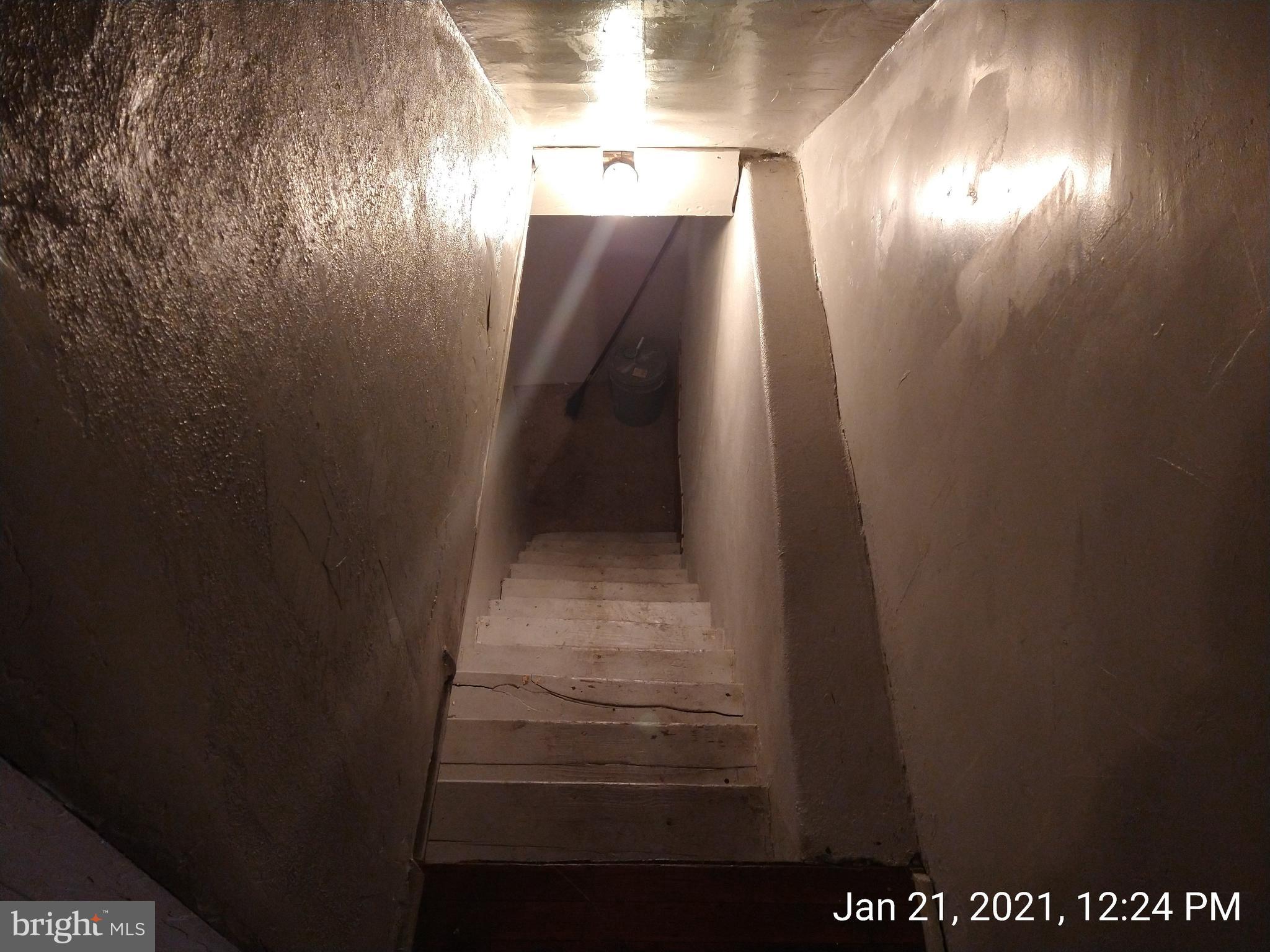 4930 Rorer Street Philadelphia, PA 19120 - Photo 48 of 80 Gallery Image 48