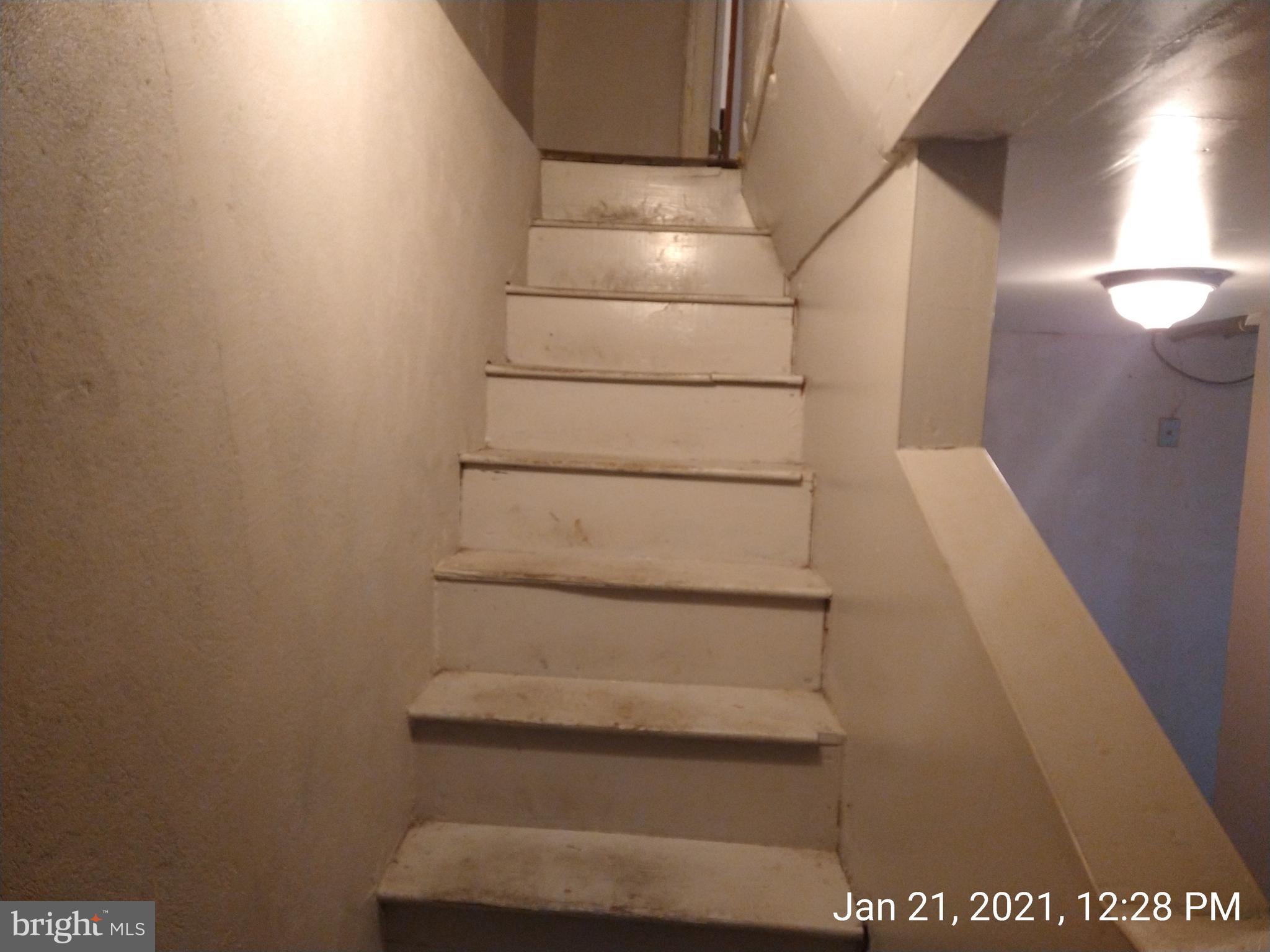 4930 Rorer Street Philadelphia, PA 19120 - Photo 49 of 80 Gallery Image 49