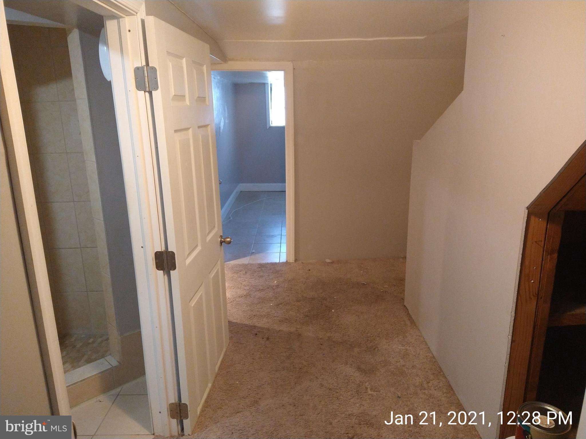 4930 Rorer Street Philadelphia, PA 19120 - Photo 50 of 80 Gallery Image 50