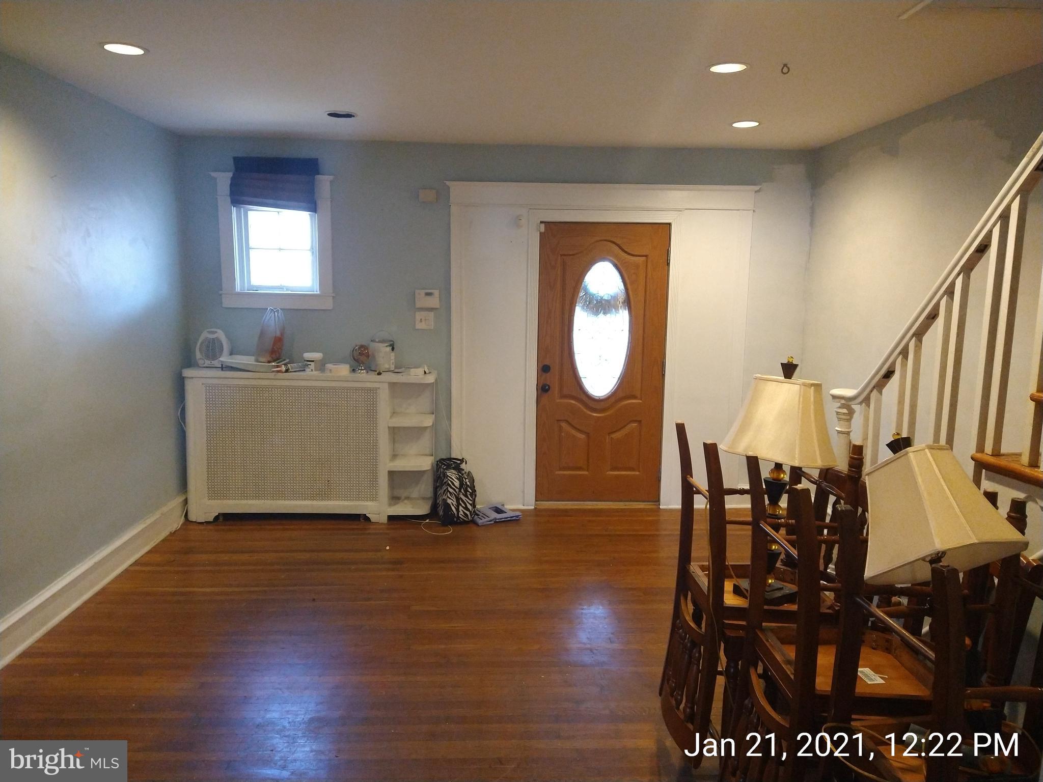 4930 Rorer Street Philadelphia, PA 19120 - Photo 6 of 80 Gallery Image 6