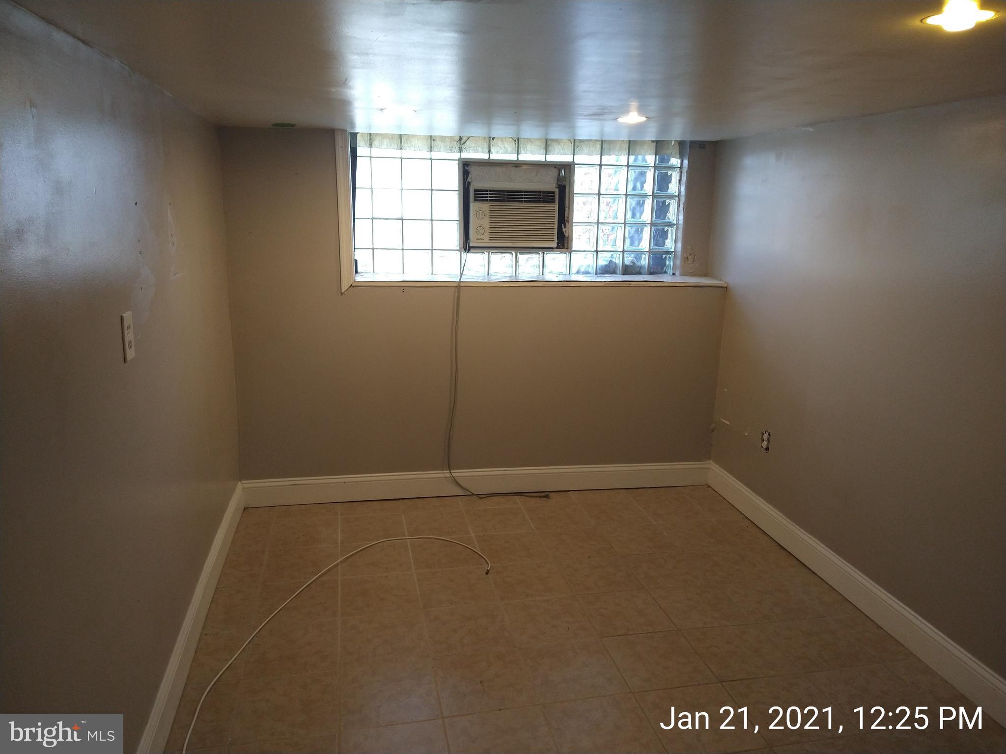 4930 Rorer Street Philadelphia, PA 19120 - Photo 51 of 80 Gallery Image 51