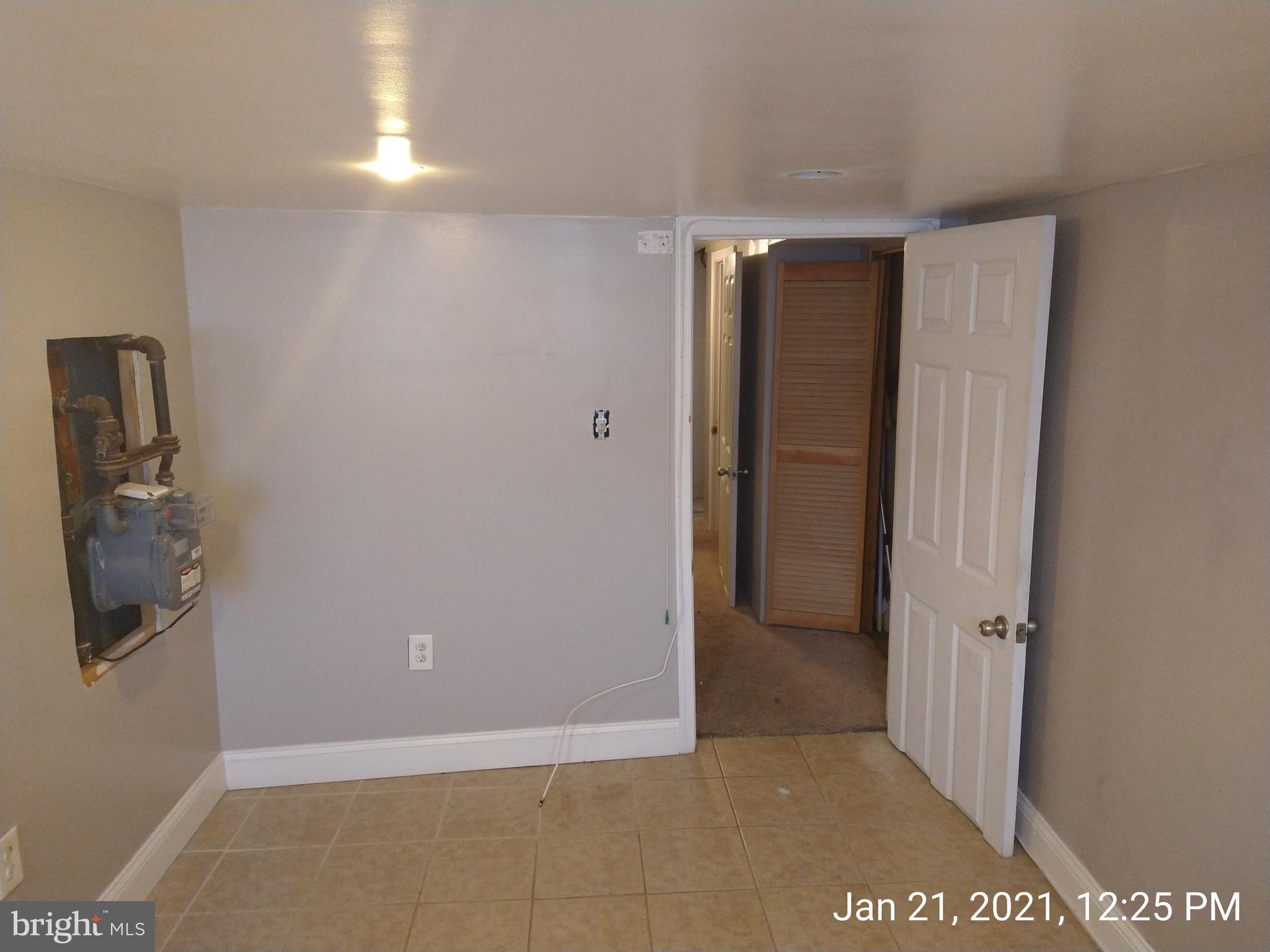 4930 Rorer Street Philadelphia, PA 19120 - Photo 52 of 80 Gallery Image 52