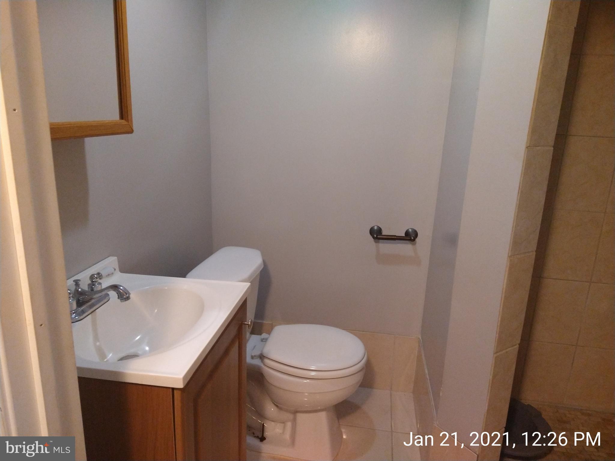 4930 Rorer Street Philadelphia, PA 19120 - Photo 53 of 80 Gallery Image 53