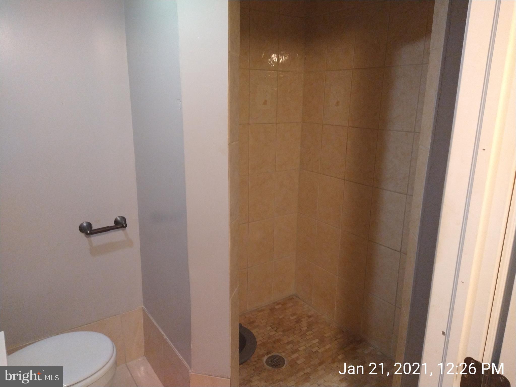 4930 Rorer Street Philadelphia, PA 19120 - Photo 54 of 80 Gallery Image 54