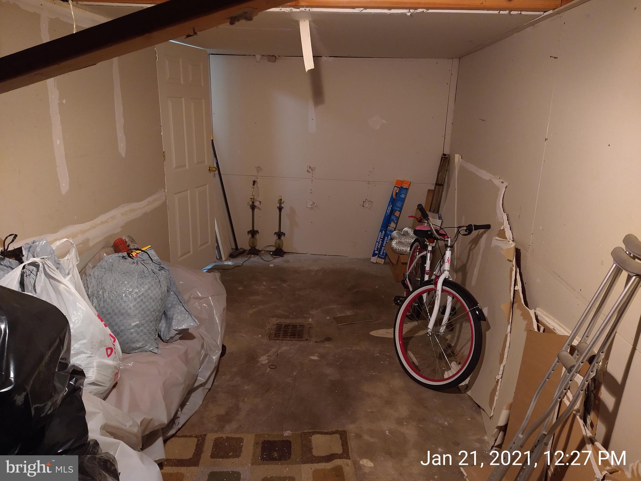 4930 Rorer Street Philadelphia, PA 19120 - Photo 60 of 80 Gallery Image 60