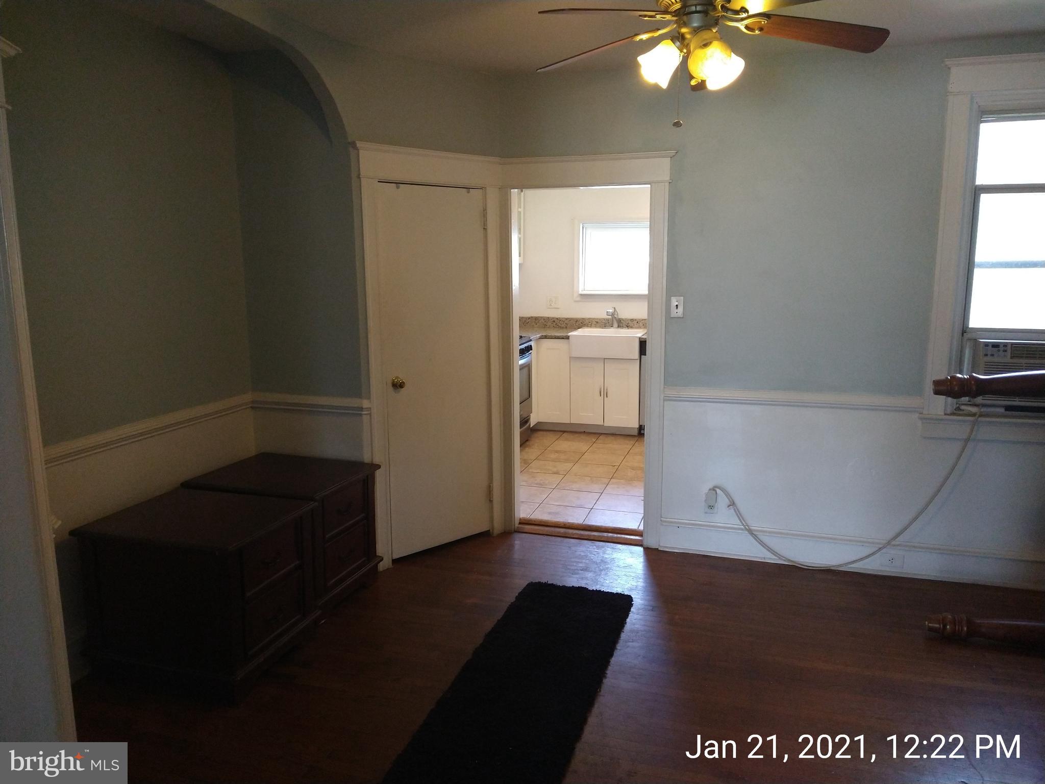 4930 Rorer Street Philadelphia, PA 19120 - Photo 7 of 80 Gallery Image 7