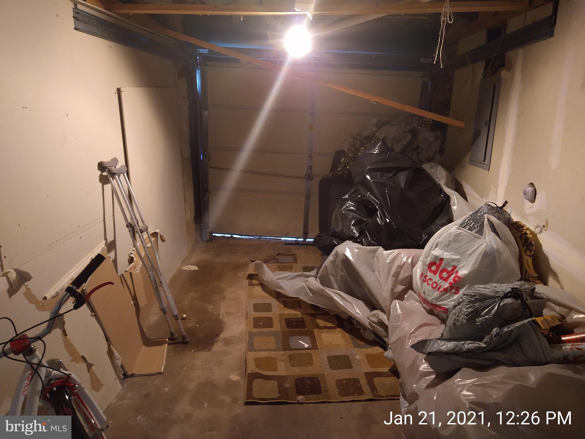 4930 Rorer Street Philadelphia, PA 19120 - Photo 61 of 80 Gallery Image 61