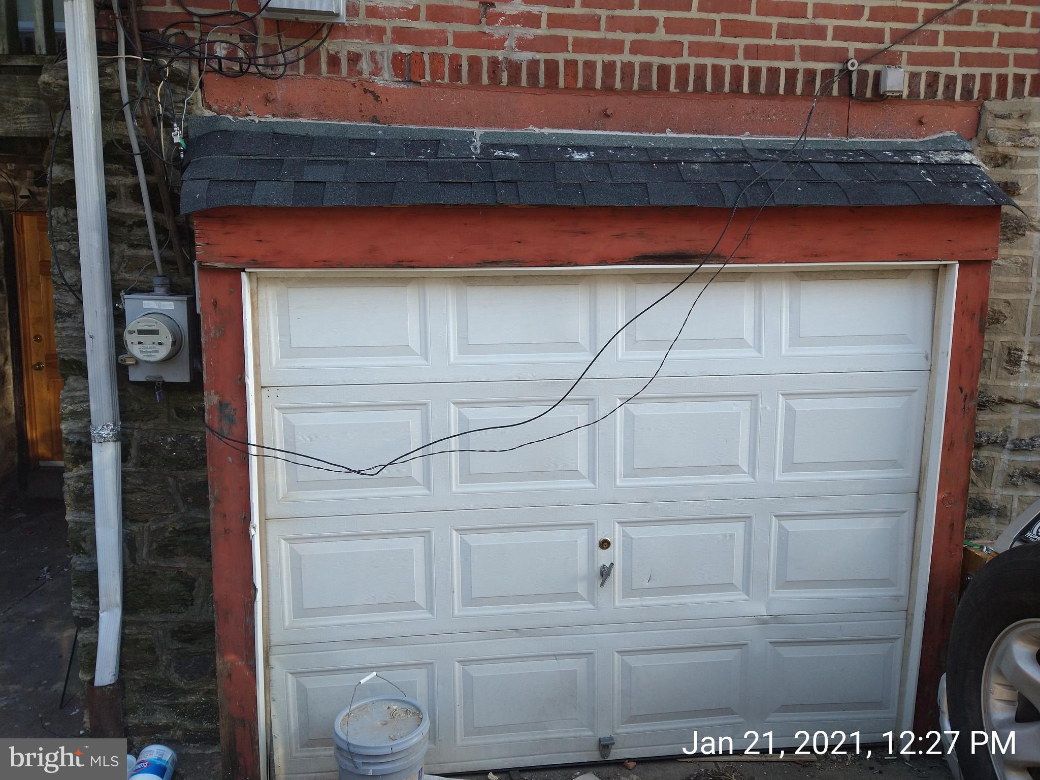 4930 Rorer Street Philadelphia, PA 19120 - Photo 62 of 80 Gallery Image 62
