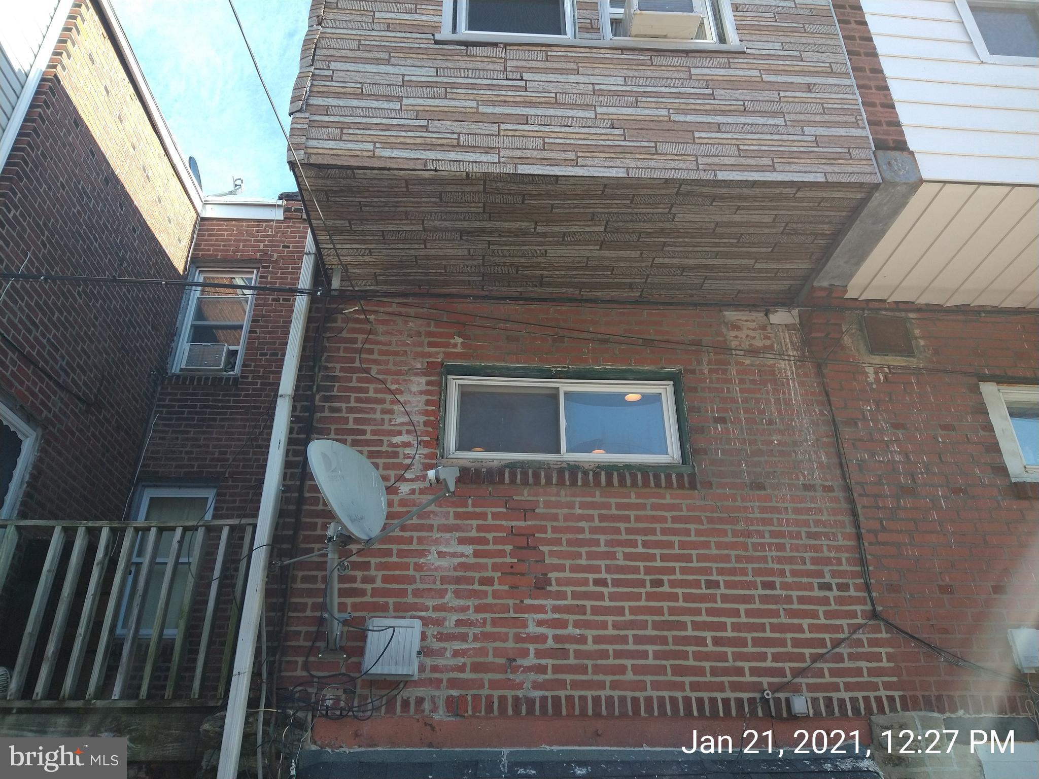 4930 Rorer Street Philadelphia, PA 19120 - Photo 63 of 80 Gallery Image 63