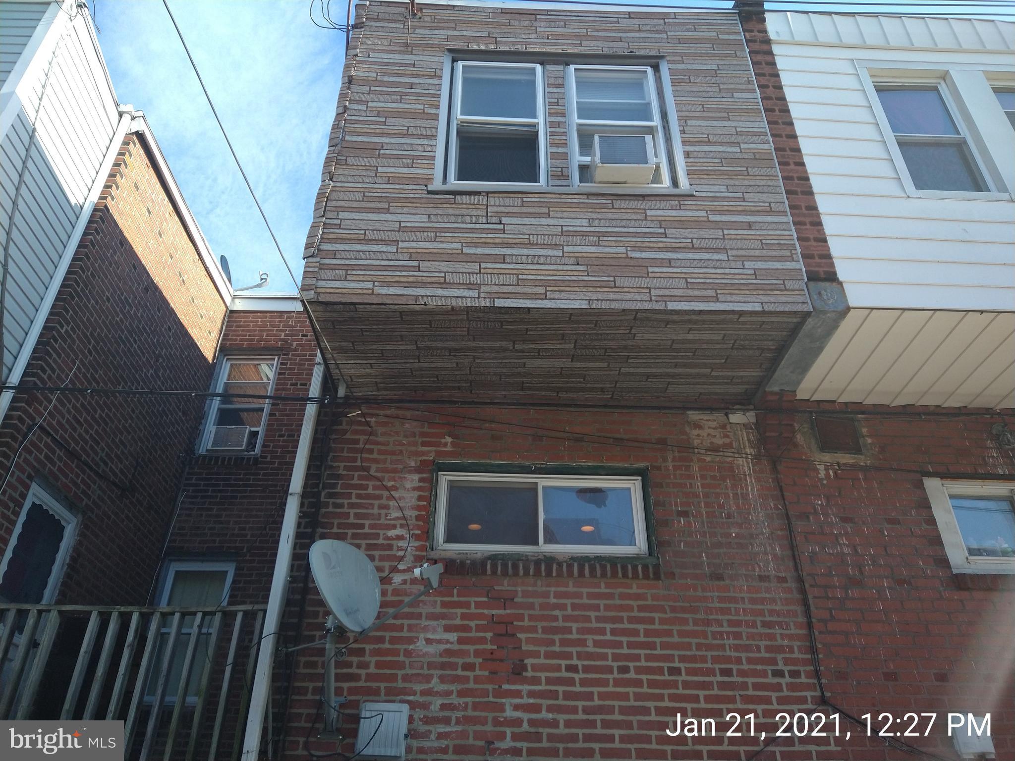 4930 Rorer Street Philadelphia, PA 19120 - Photo 64 of 80 Gallery Image 64