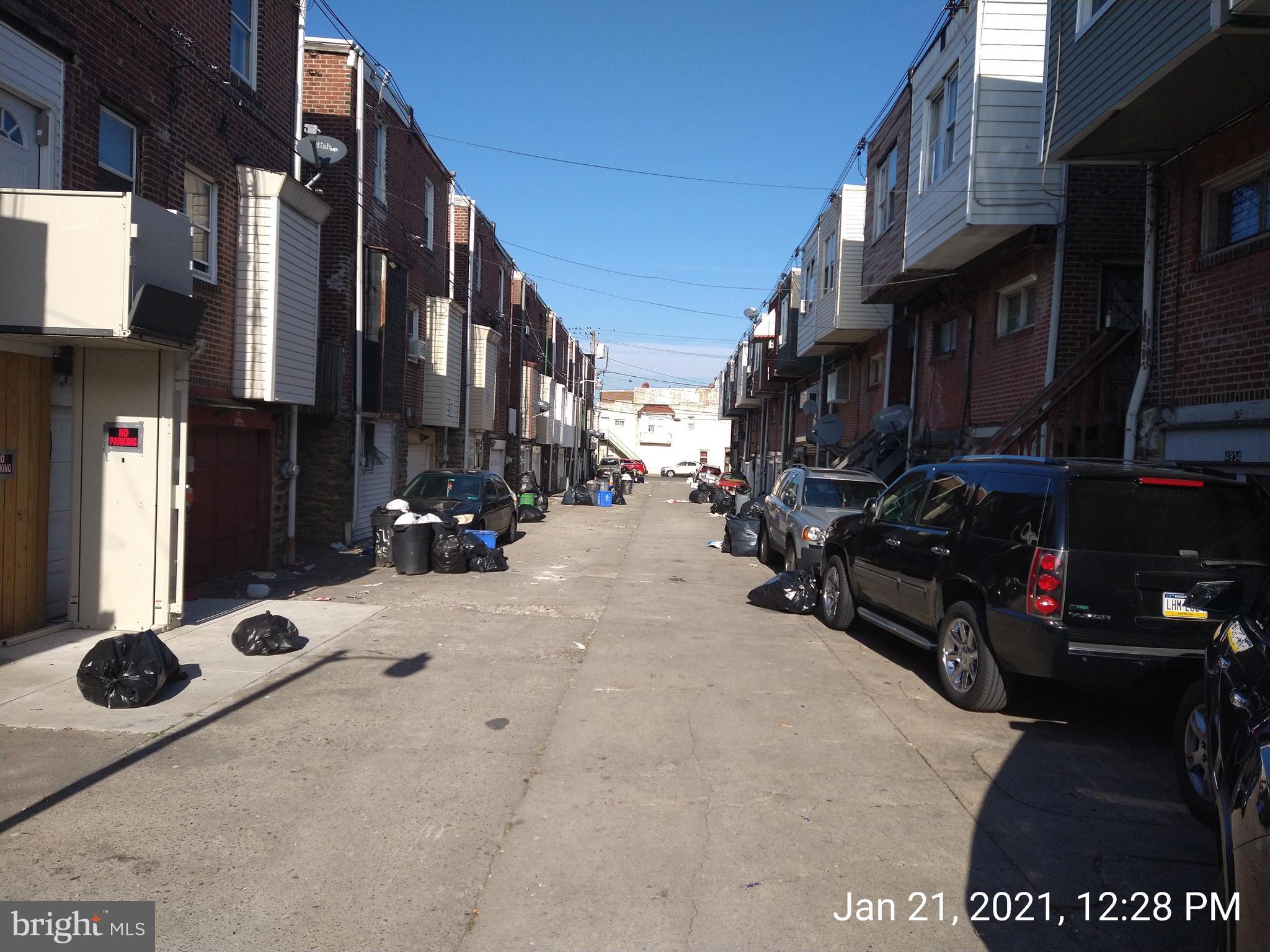 4930 Rorer Street Philadelphia, PA 19120 - Photo 65 of 80 Gallery Image 65