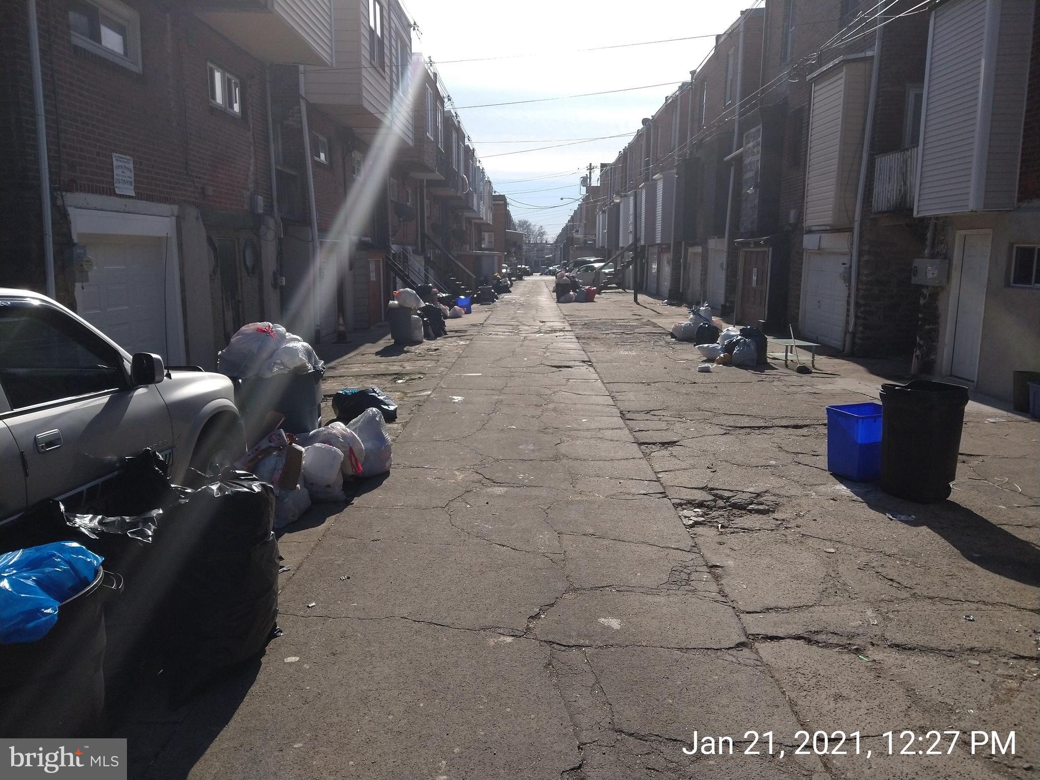 4930 Rorer Street Philadelphia, PA 19120 - Photo 66 of 80 Gallery Image 66