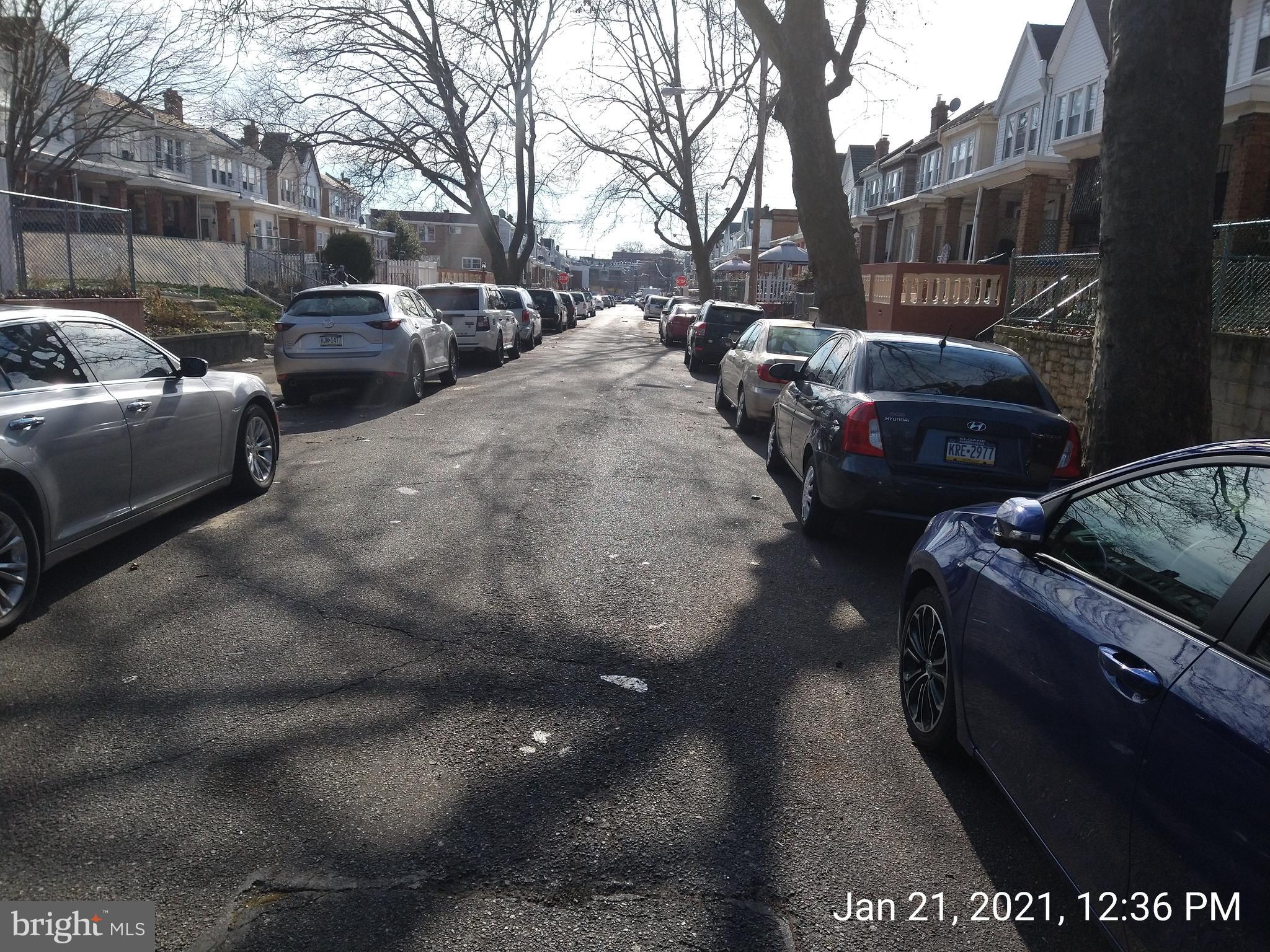4930 Rorer Street Philadelphia, PA 19120 - Photo 67 of 80 Gallery Image 67
