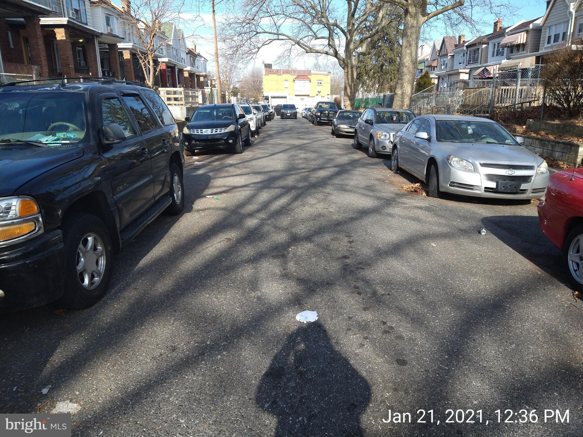 4930 Rorer Street Philadelphia, PA 19120 - Photo 68 of 80 Gallery Image 68