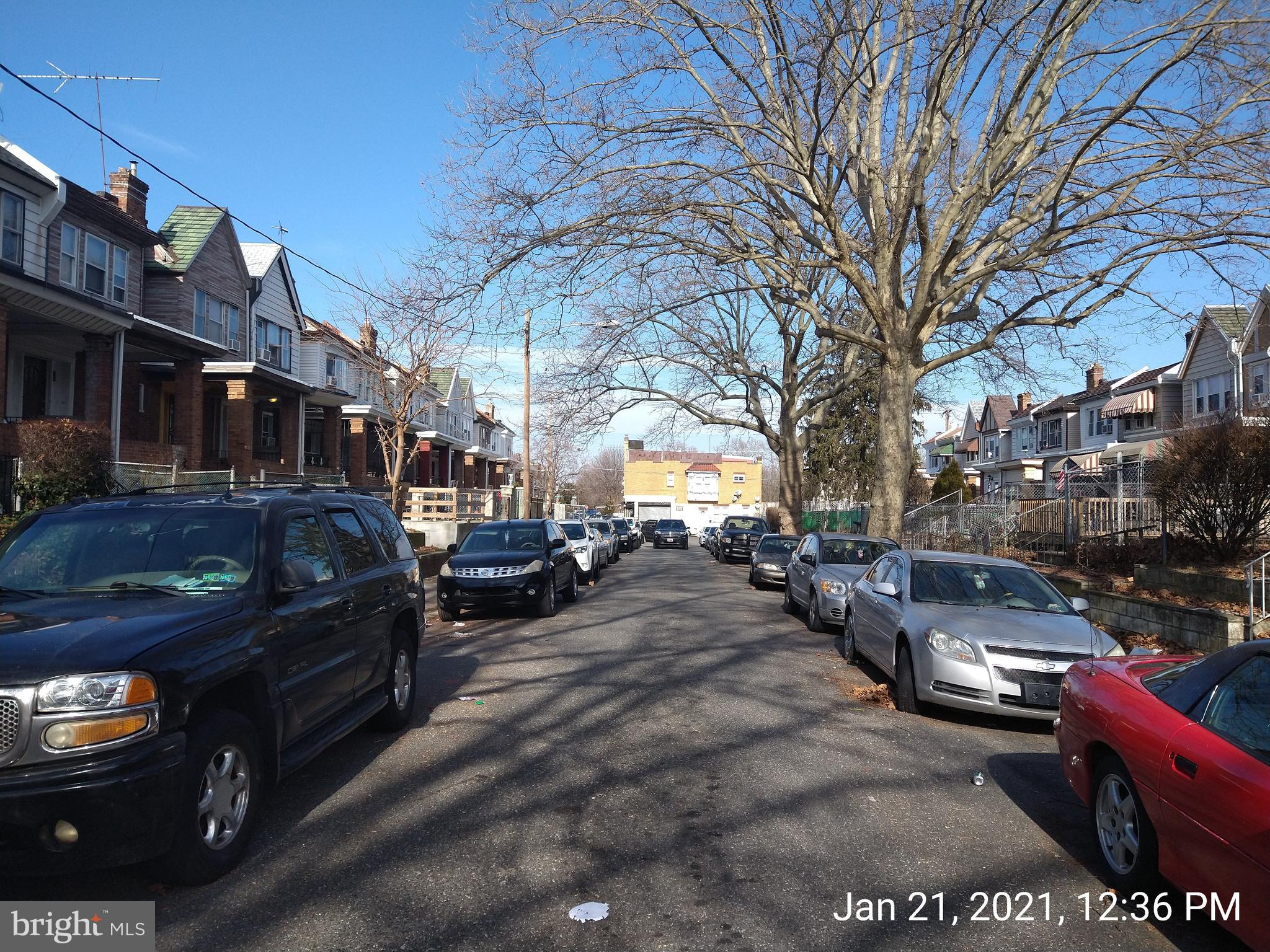4930 Rorer Street Philadelphia, PA 19120 - Photo 69 of 80 Gallery Image 69