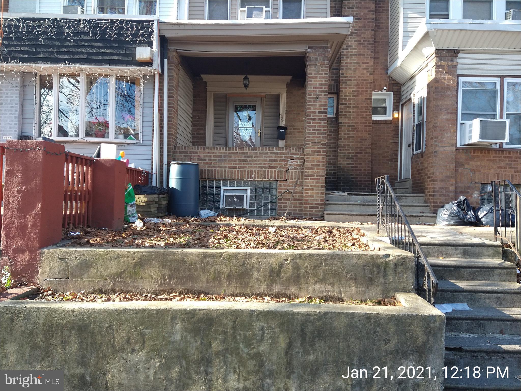 4930 Rorer Street Philadelphia, PA 19120 - Photo 70 of 80 Gallery Image 70