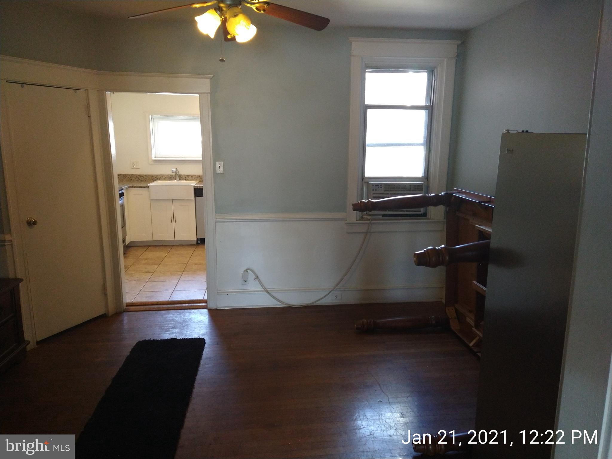 4930 Rorer Street Philadelphia, PA 19120 - Photo 8 of 80 Gallery Image 8