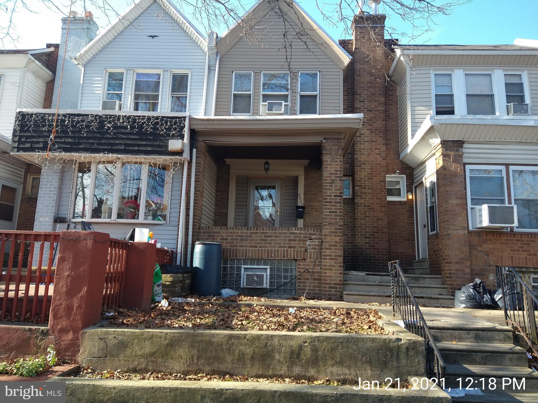 4930 Rorer Street Philadelphia, PA 19120 - Photo 71 of 80 Gallery Image 71