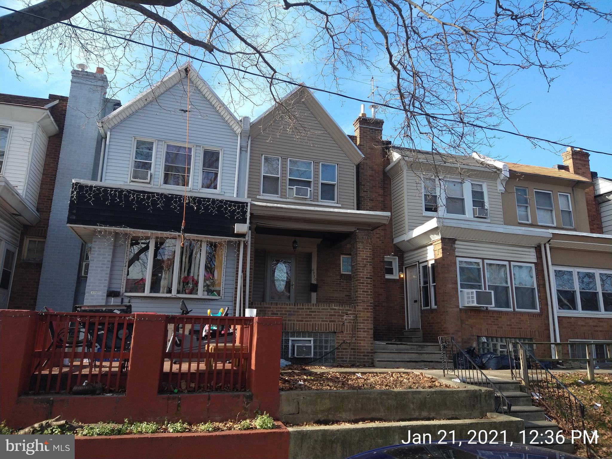 4930 Rorer Street Philadelphia, PA 19120 - Photo 72 of 80 Gallery Image 72
