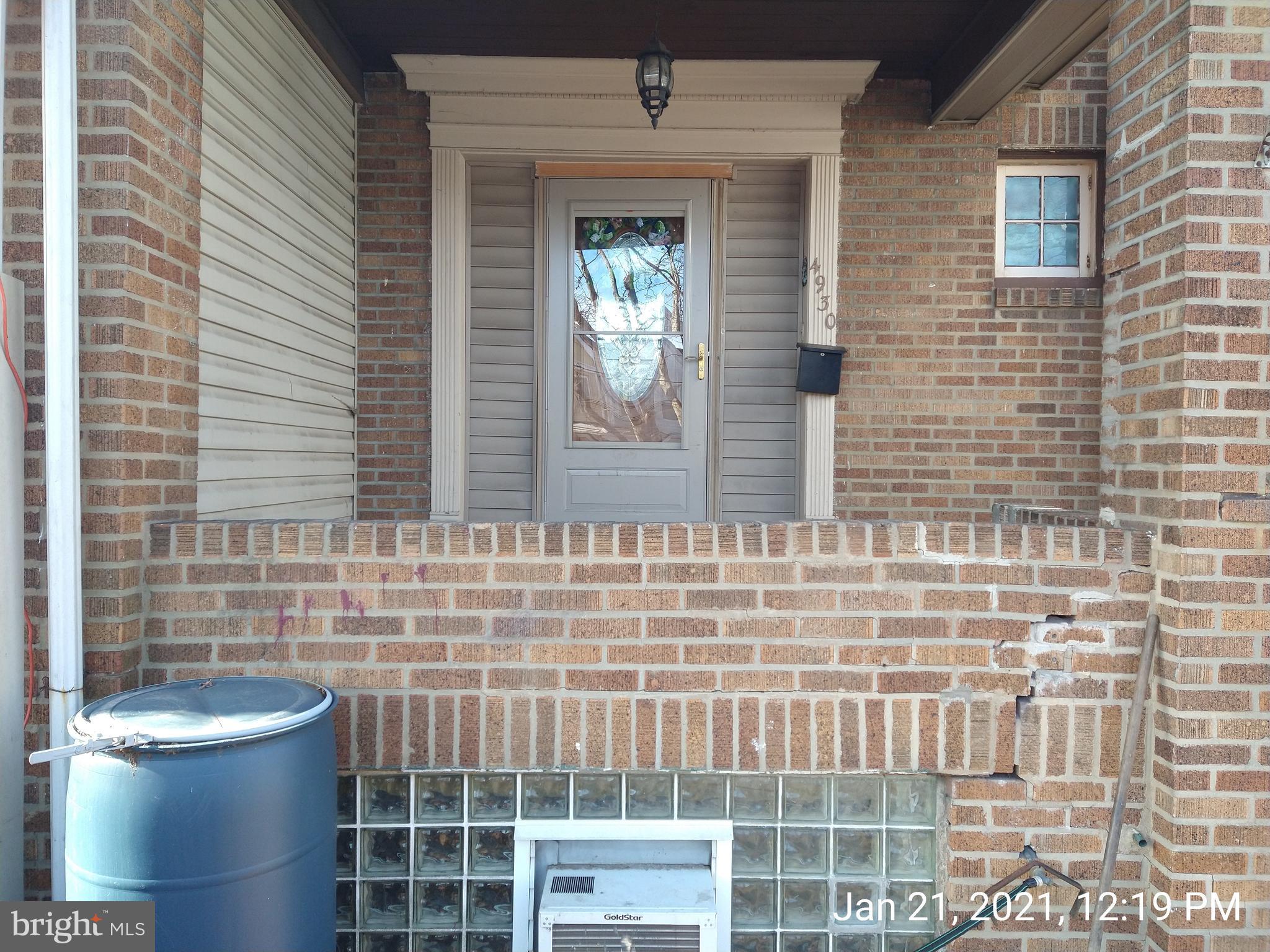 4930 Rorer Street Philadelphia, PA 19120 - Photo 73 of 80 Gallery Image 73