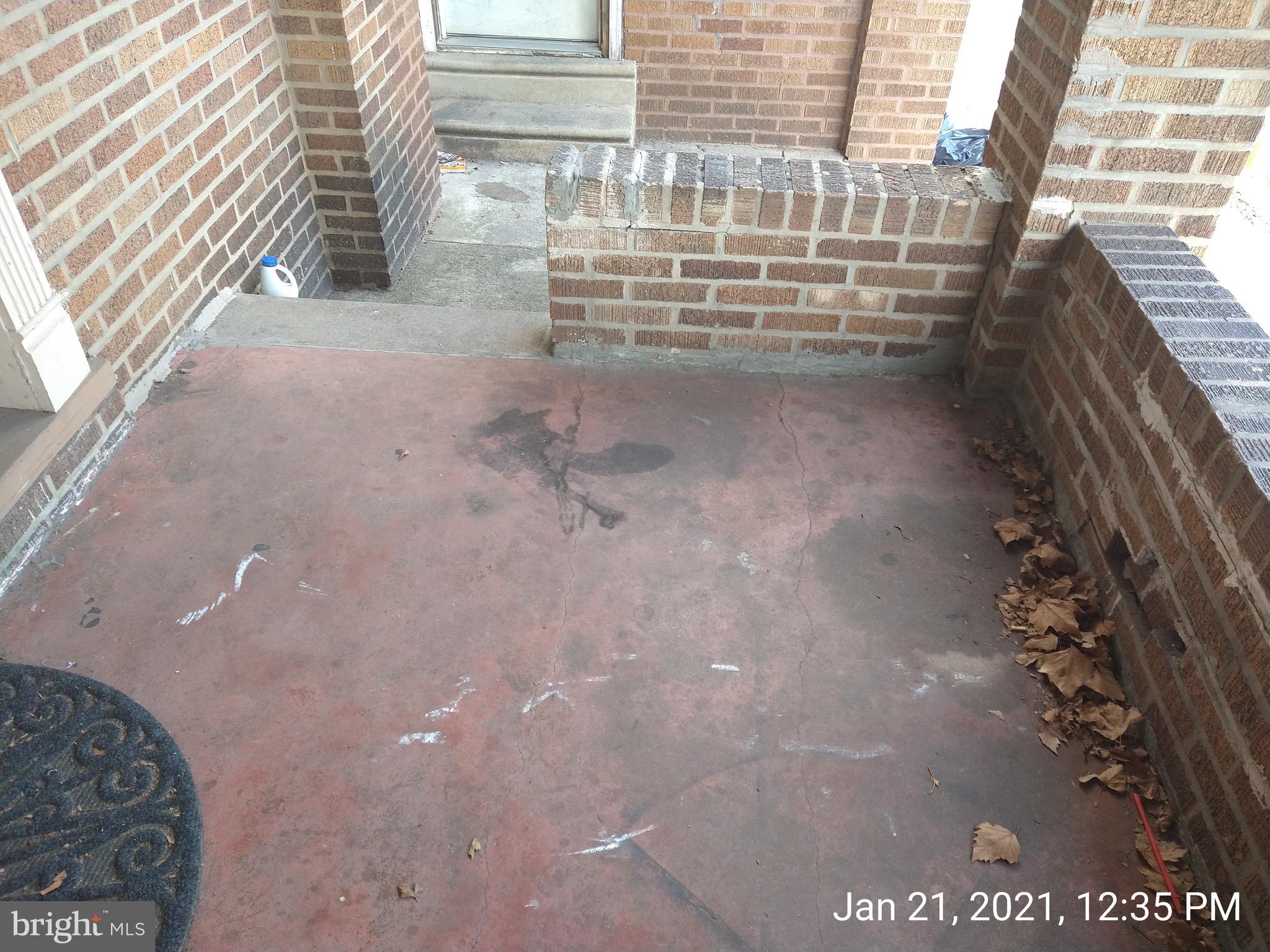 4930 Rorer Street Philadelphia, PA 19120 - Photo 74 of 80 Gallery Image 74