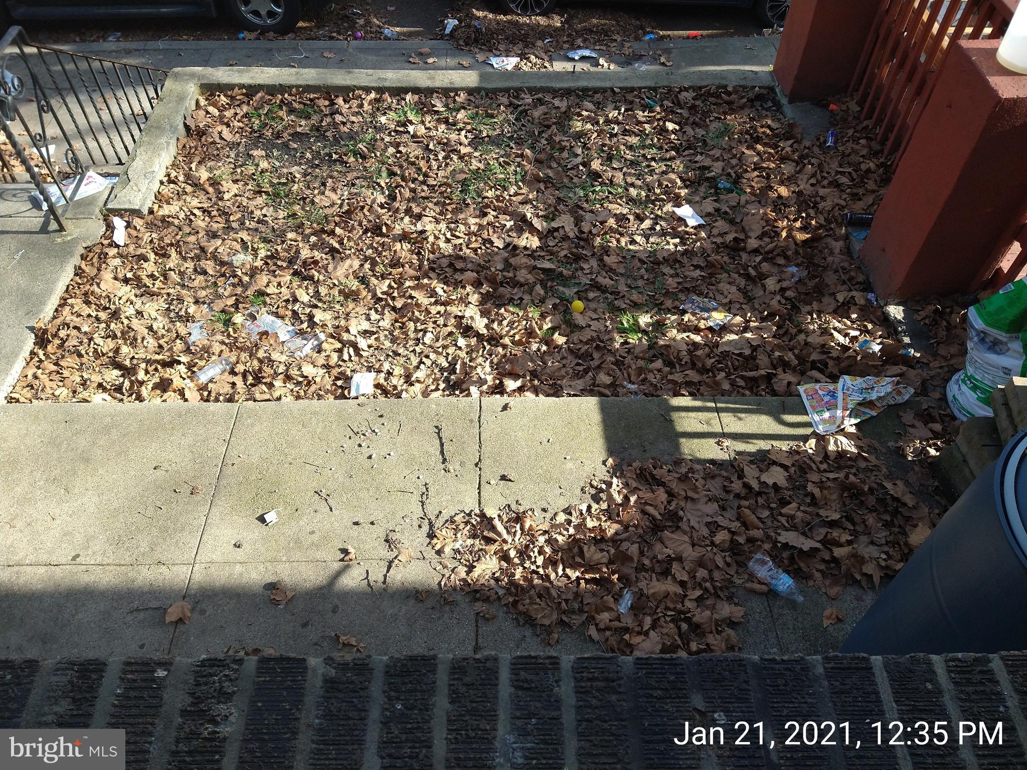 4930 Rorer Street Philadelphia, PA 19120 - Photo 75 of 80 Gallery Image 75