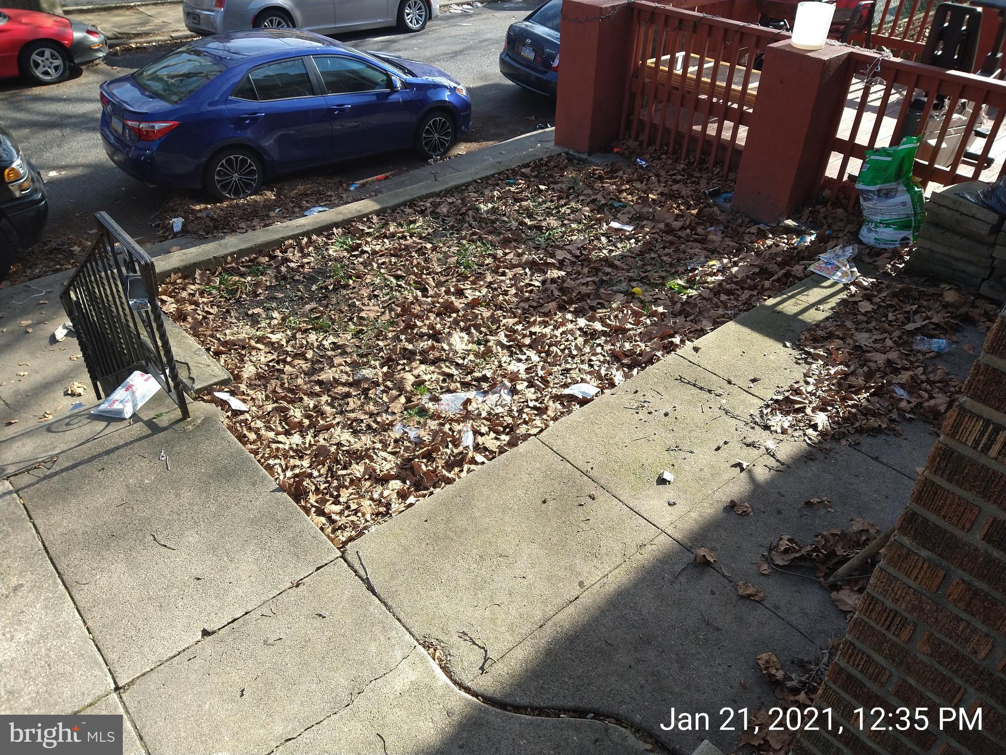 4930 Rorer Street Philadelphia, PA 19120 - Photo 76 of 80 Gallery Image 76