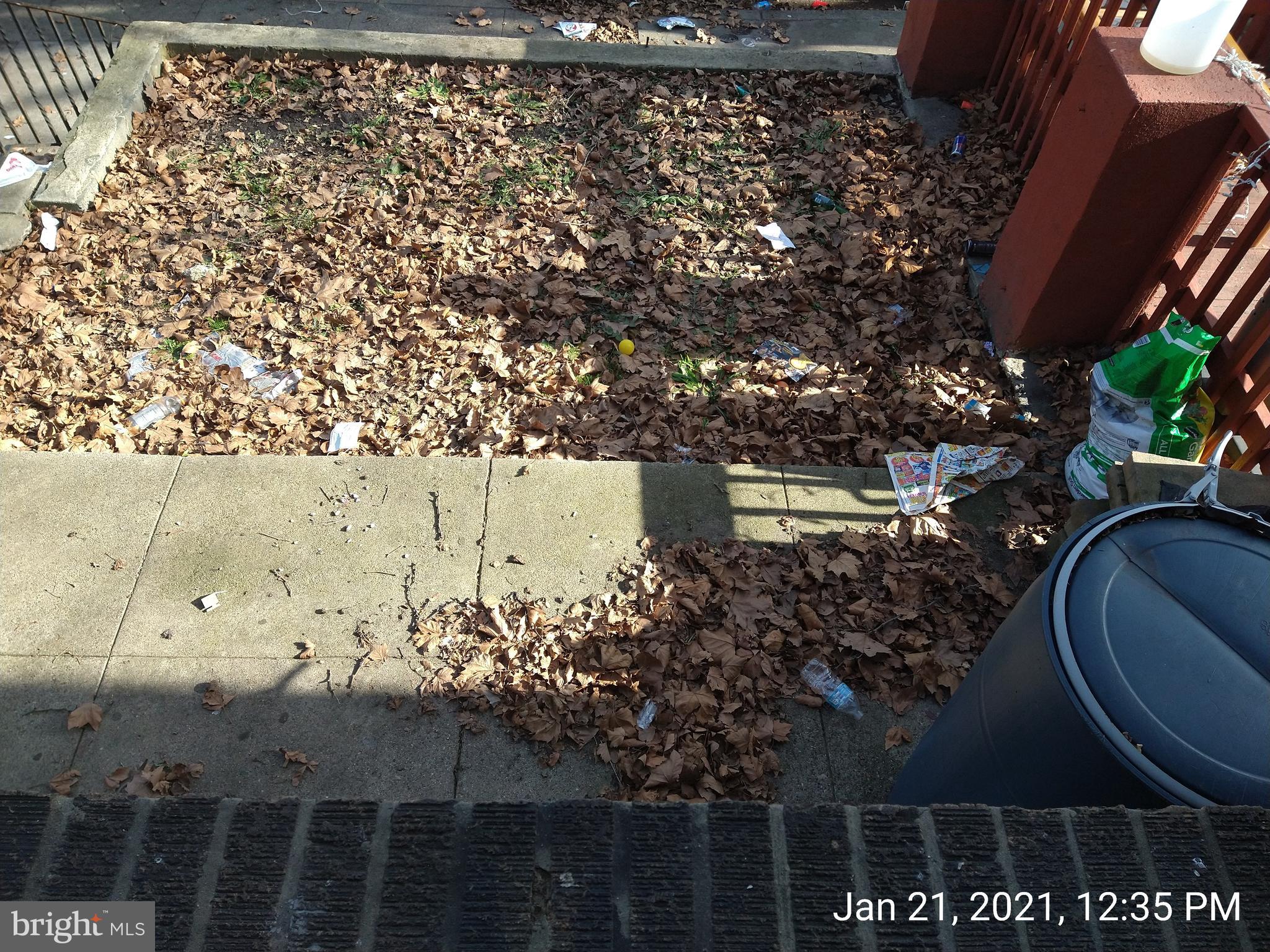 4930 Rorer Street Philadelphia, PA 19120 - Photo 77 of 80 Gallery Image 77