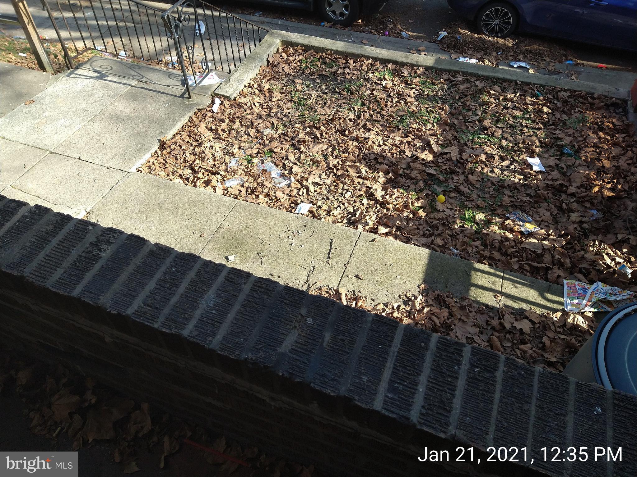 4930 Rorer Street Philadelphia, PA 19120 - Photo 78 of 80 Gallery Image 78