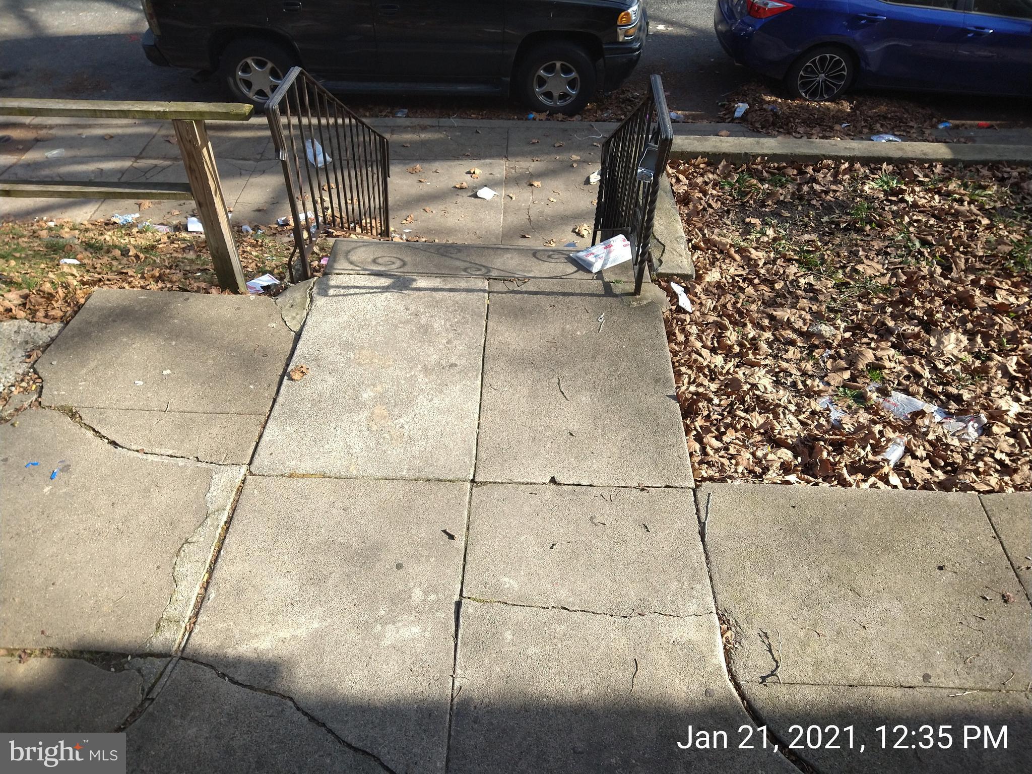 4930 Rorer Street Philadelphia, PA 19120 - Photo 79 of 80 Gallery Image 79