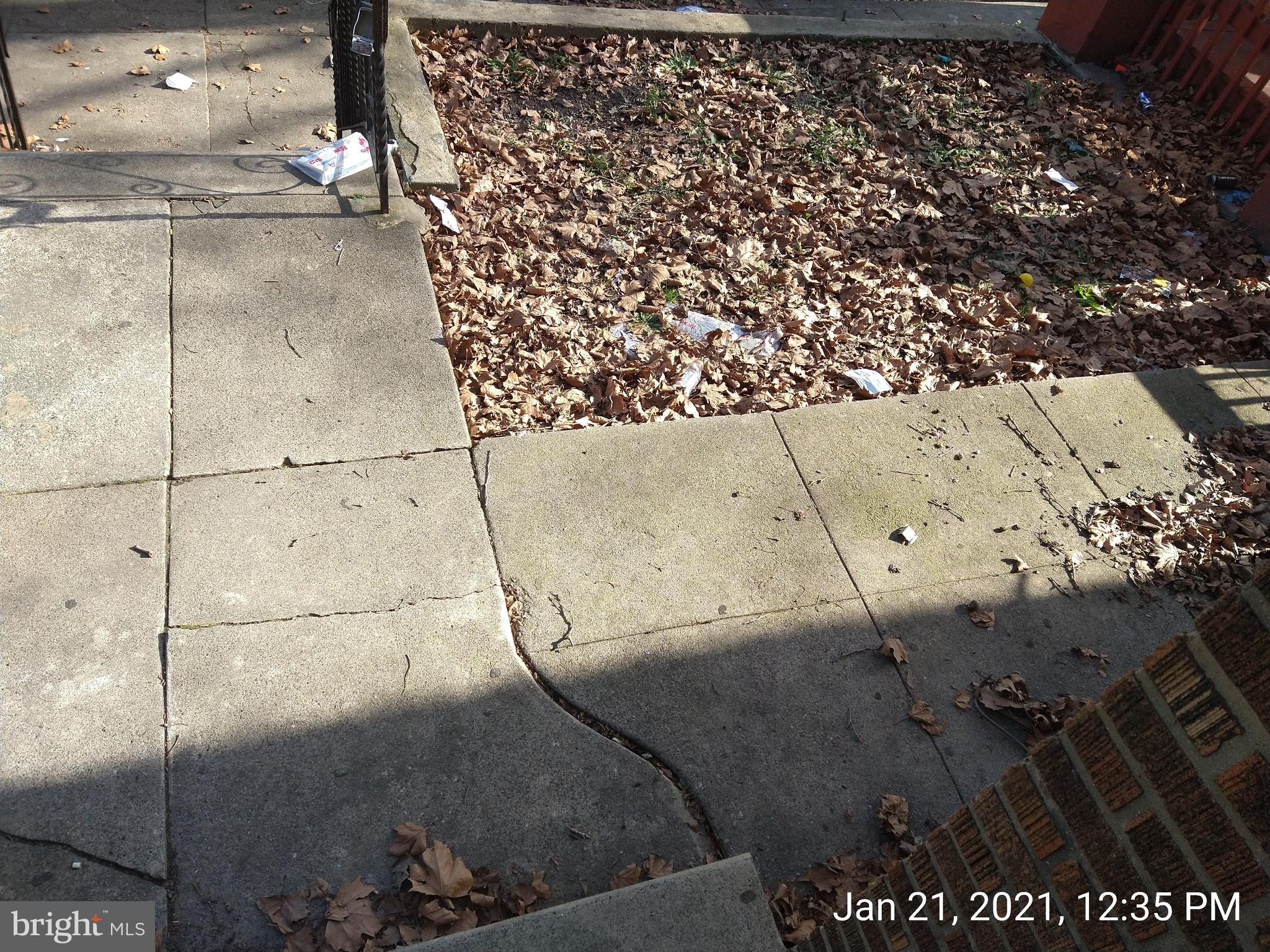 4930 Rorer Street Philadelphia, PA 19120 - Photo 80 of 80 Gallery Image 80