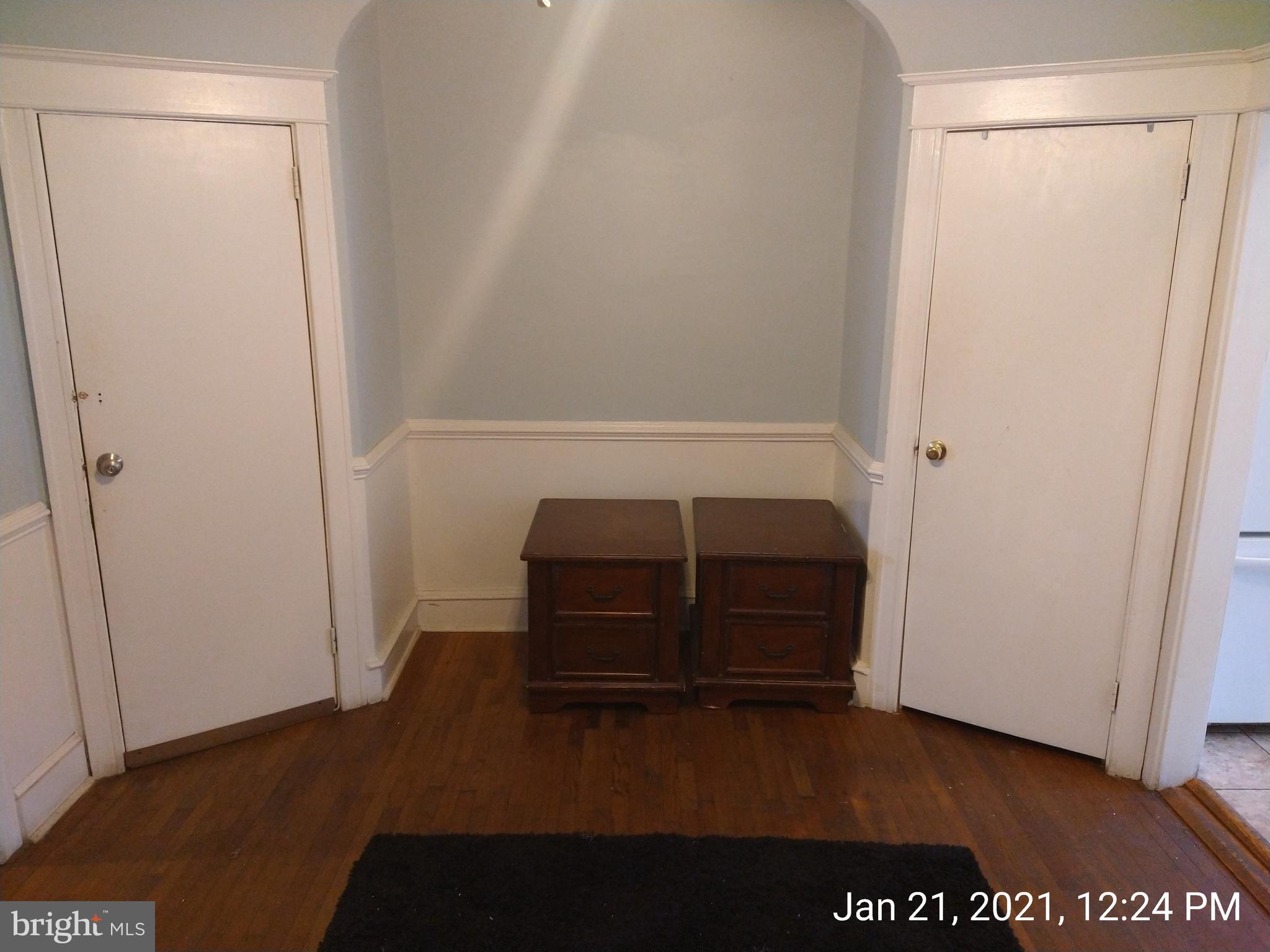 4930 Rorer Street Philadelphia, PA 19120 - Photo 9 of 80 Gallery Image 9