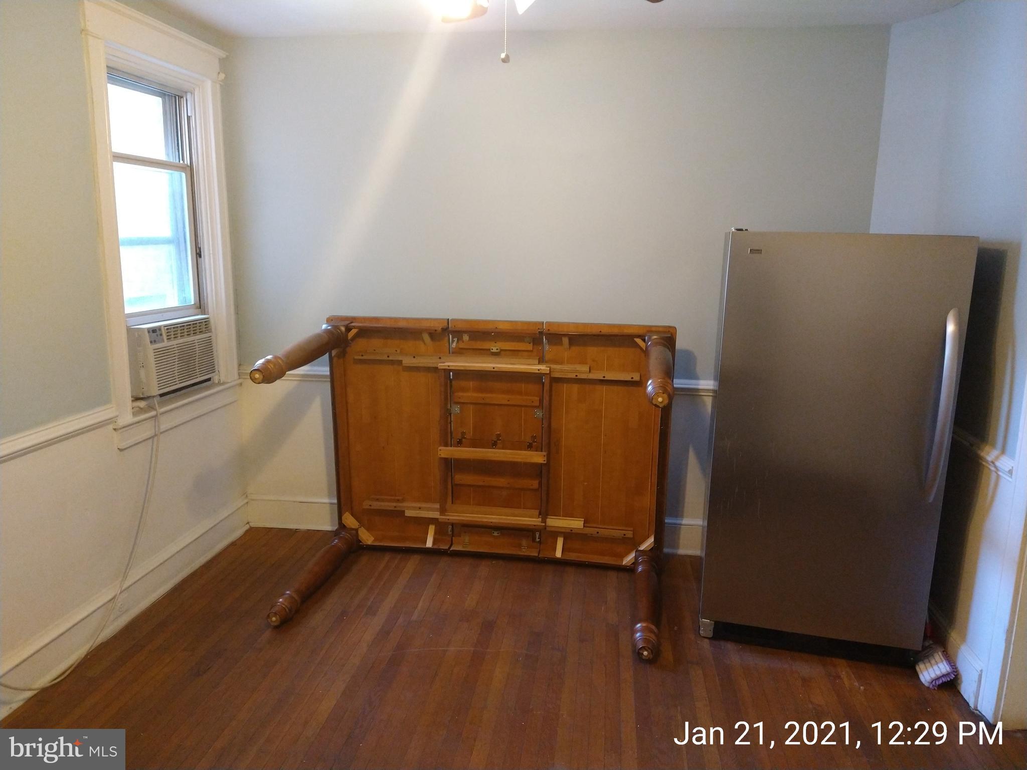 4930 Rorer Street Philadelphia, PA 19120 - Photo 10 of 80 Gallery Image 10