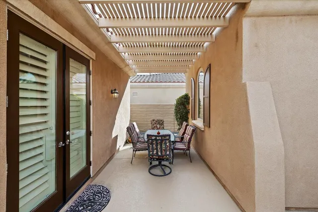 $829,900 | 81435 Camino Sevilla, Indio, CA 92203