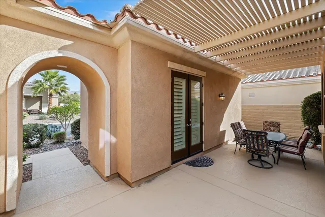 $829,900 | 81435 Camino Sevilla, Indio, CA 92203