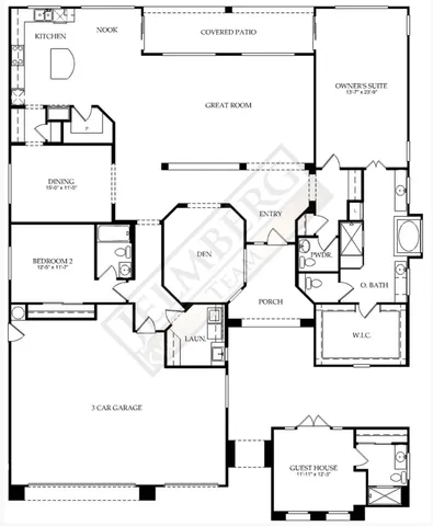 $829,900 | 81435 Camino Sevilla, Indio, CA 92203