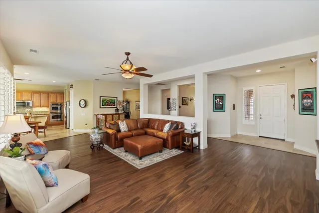 $829,900 | 81435 Camino Sevilla, Indio, CA 92203