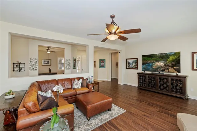 $829,900 | 81435 Camino Sevilla, Indio, CA 92203