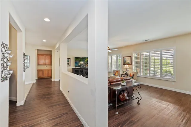 $829,900 | 81435 Camino Sevilla, Indio, CA 92203